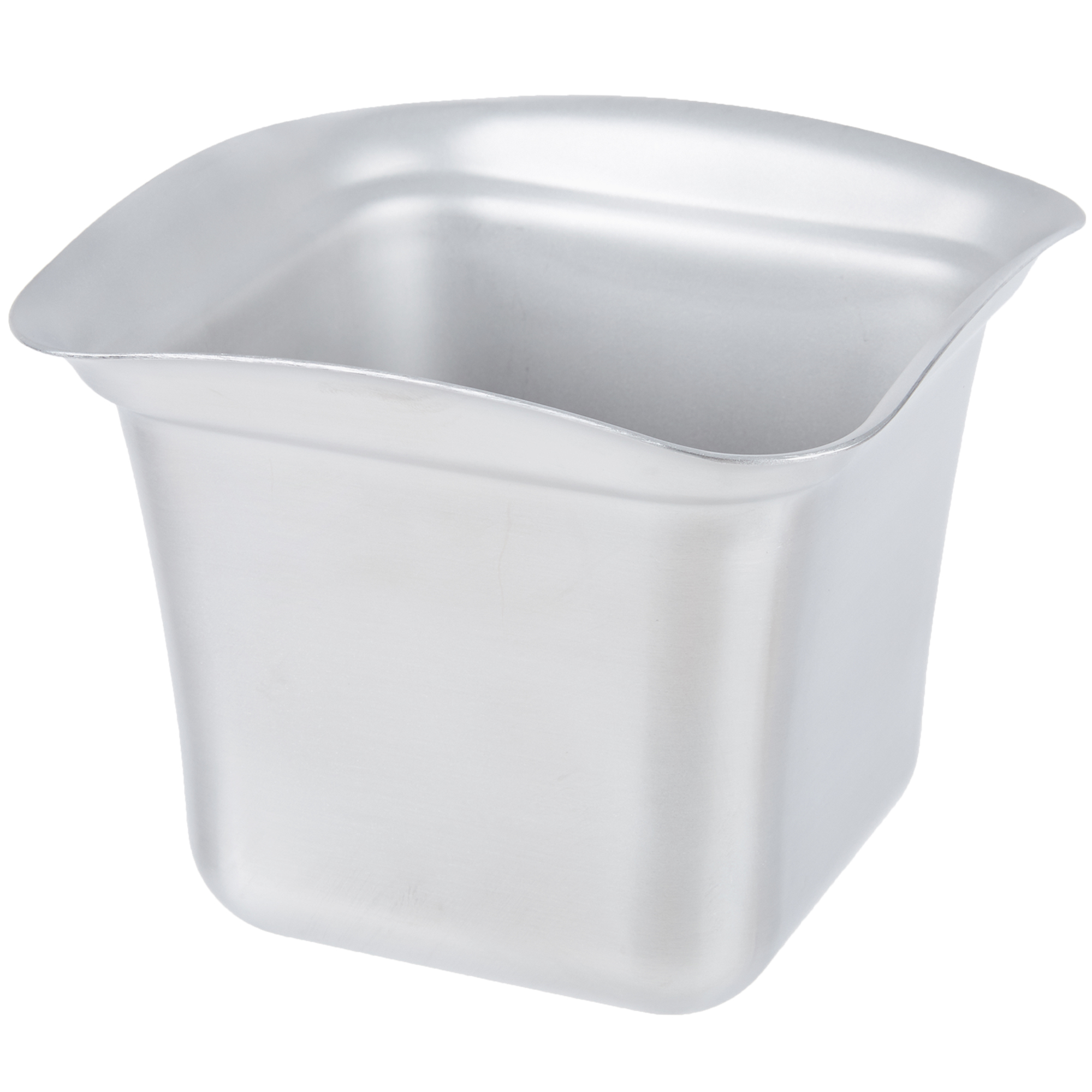 Vollrath, 40003, Steam Table Pan, Decorative