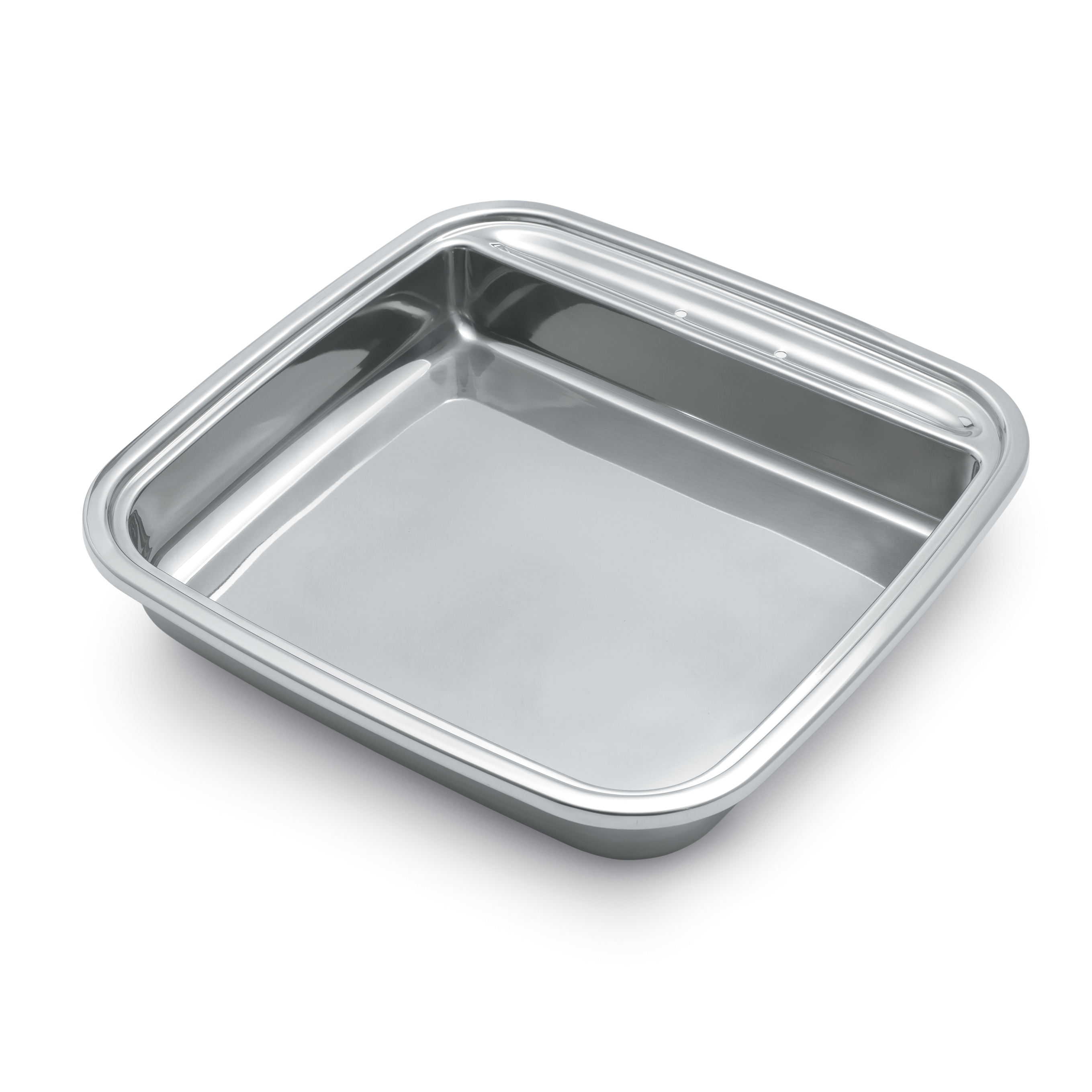 Vollrath, 46137, Chafing Dish Pan