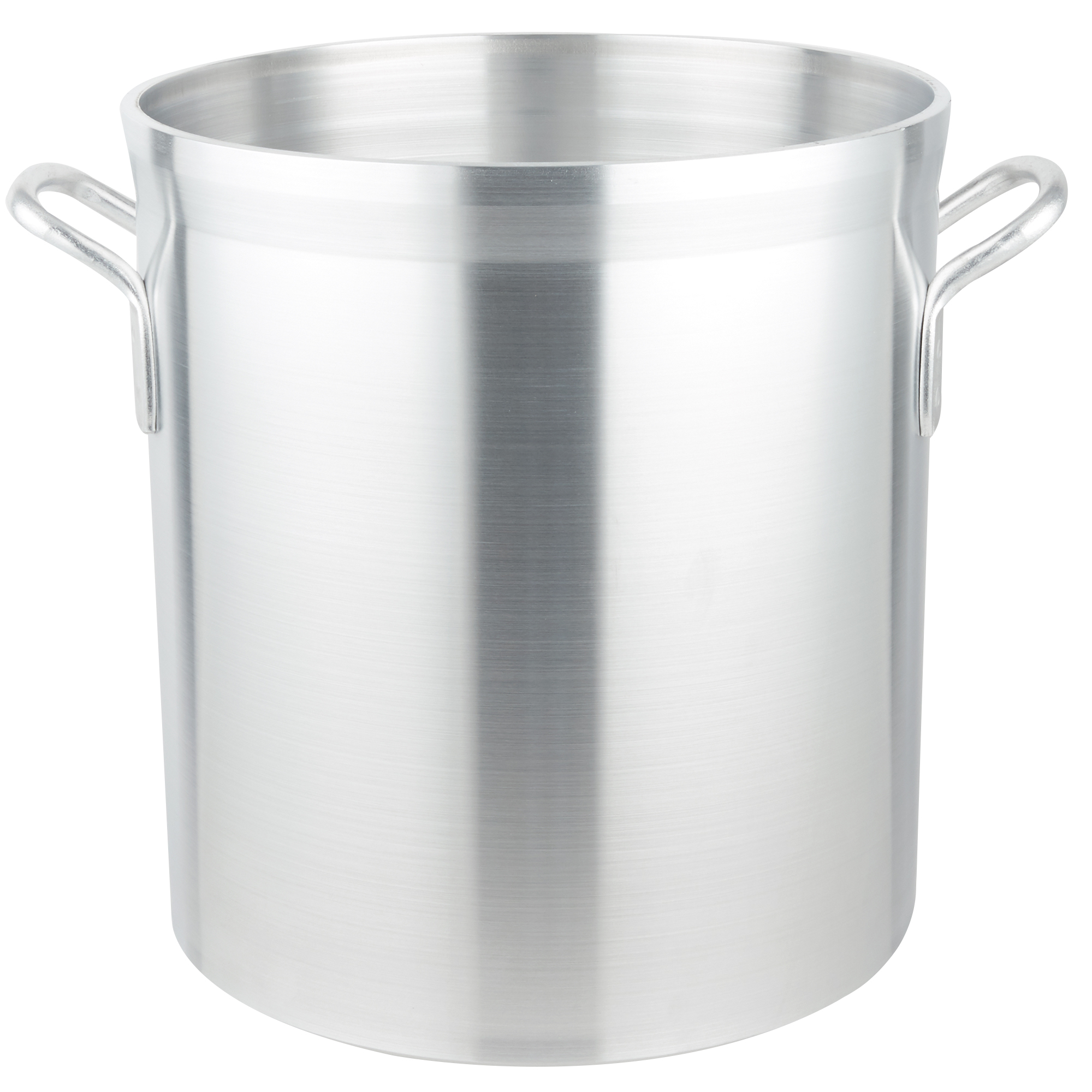 Vollrath, 68633, Stock Pot