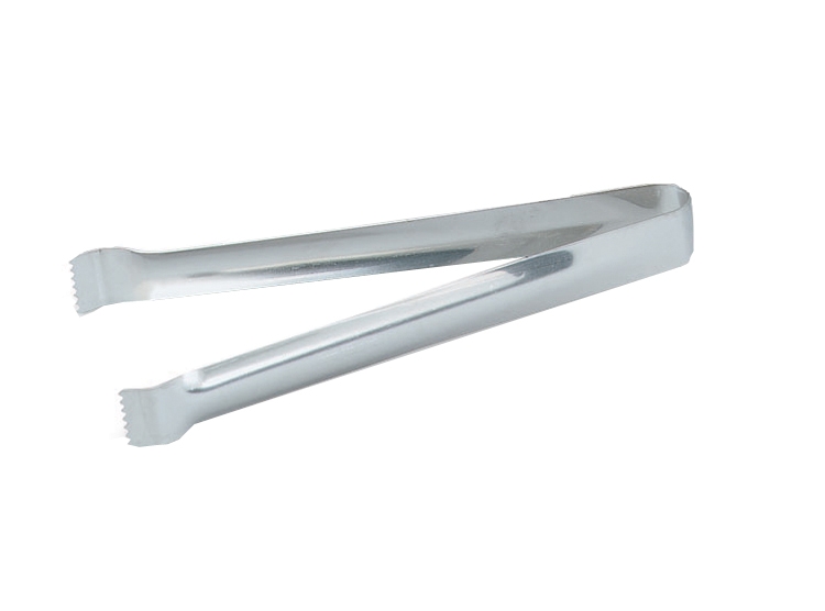Vollrath, 47112, Tongs, Ice / Pom