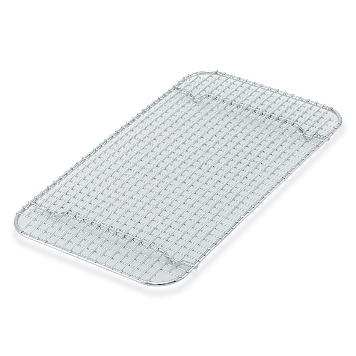 Vollrath, 74100, Wire Pan Rack / Grate
