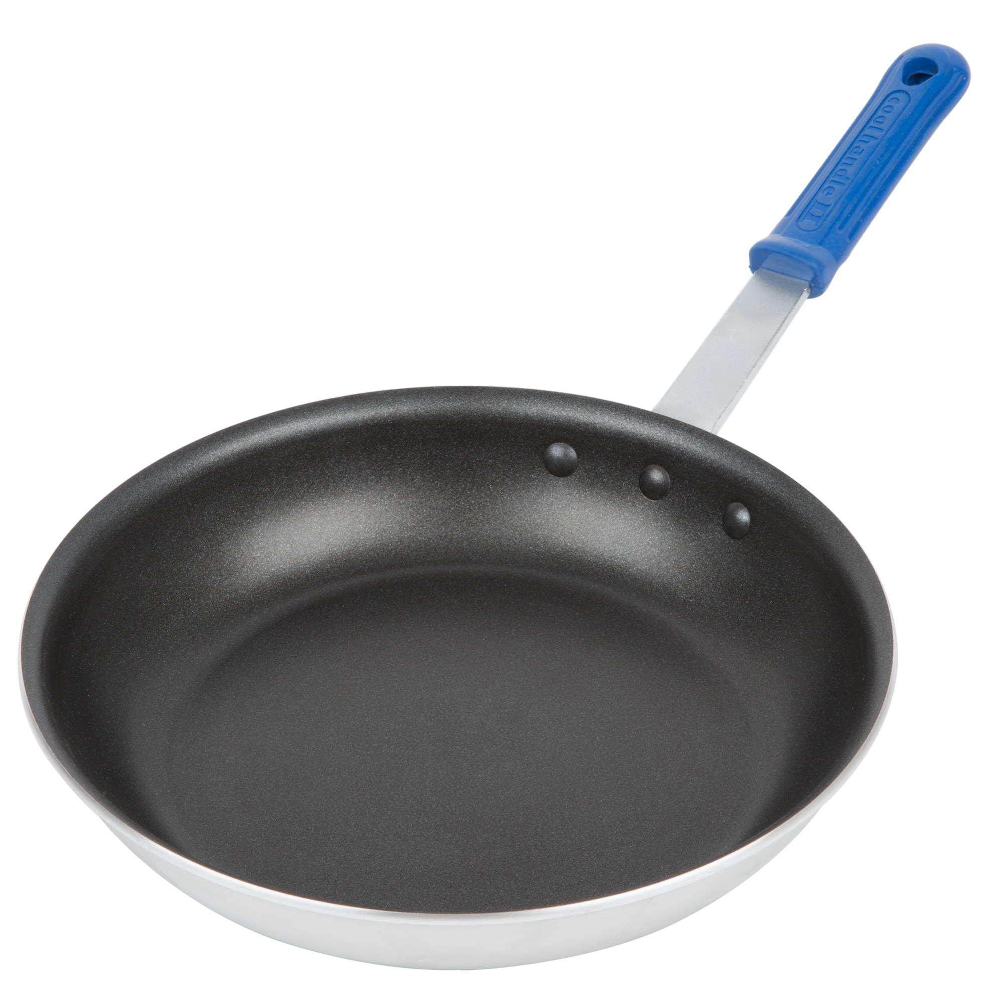 Vollrath, Z4010, Fry Pan