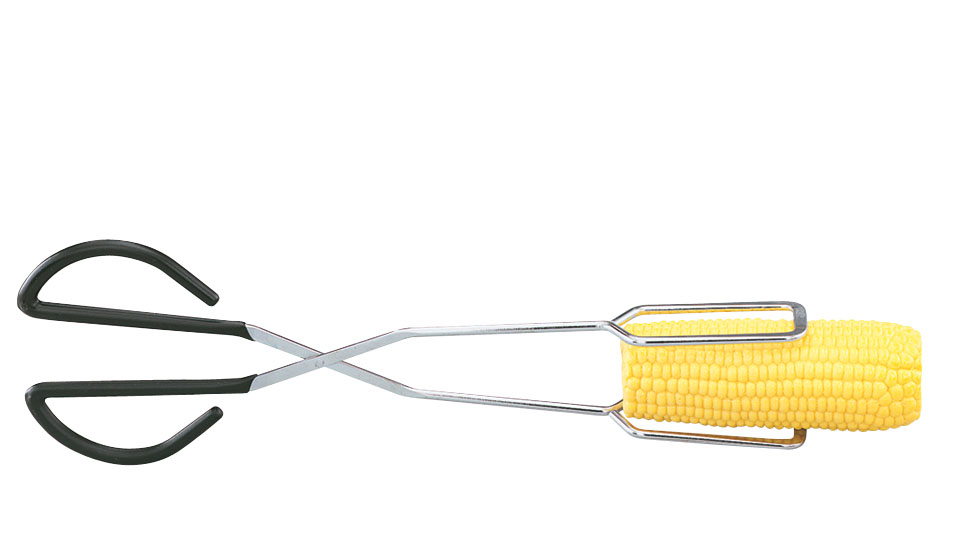 Vollrath, 47325, Tongs, Scissor