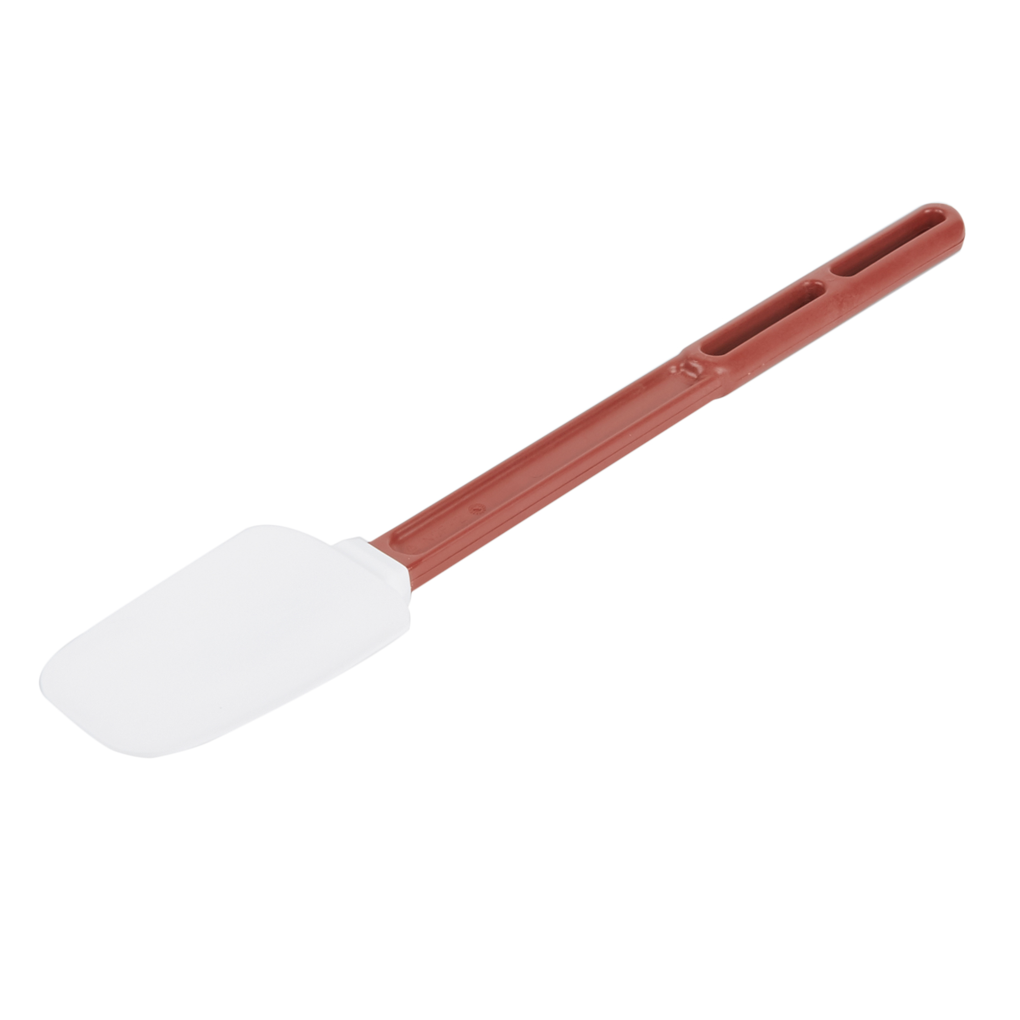 Vollrath, 58126, Spatula, Plastic
