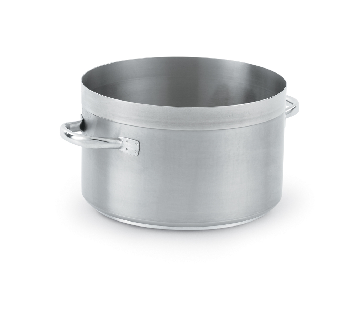 Vollrath, 3202, Sauce Pot