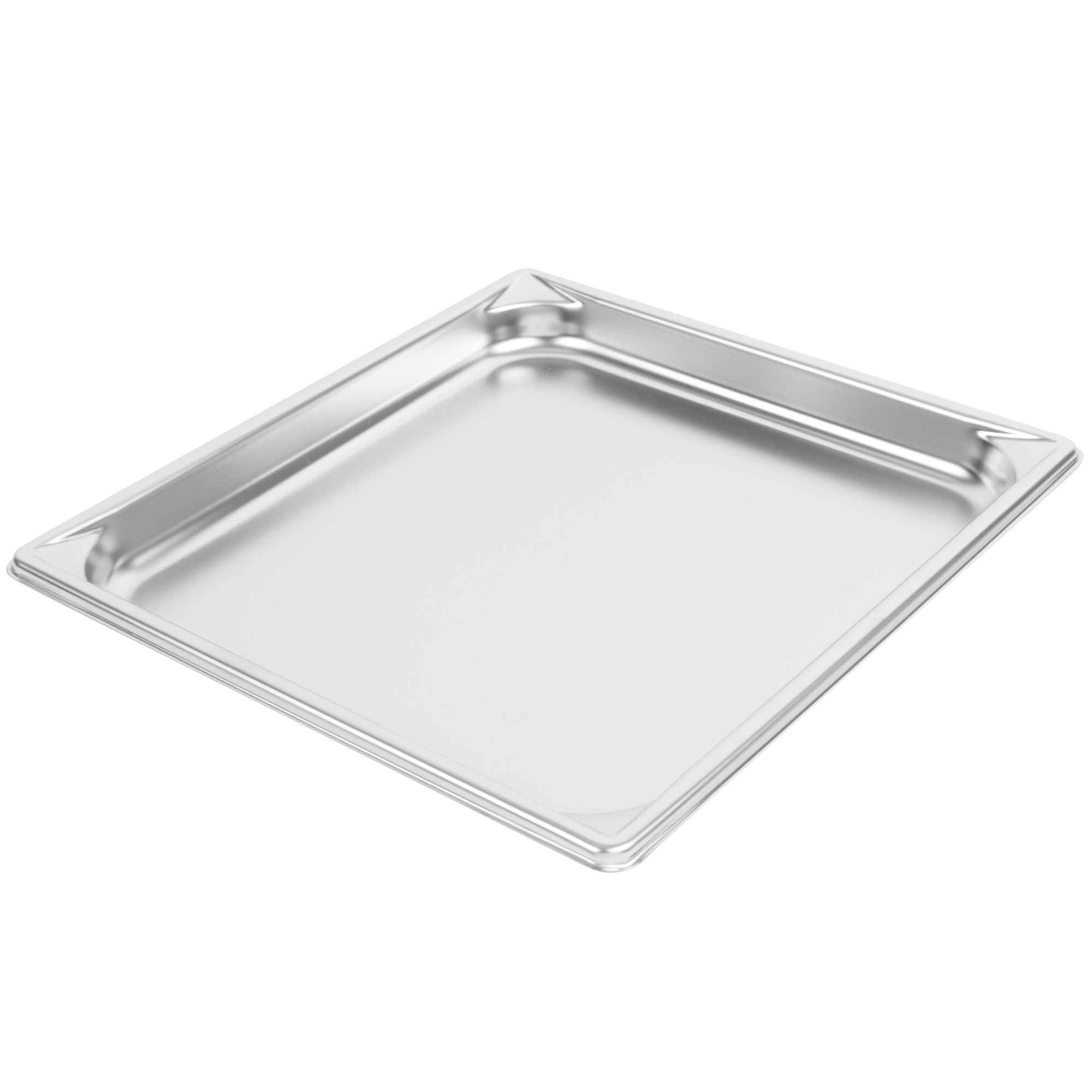 Vollrath, 30112, Steam Table Pan, Stainless Steel