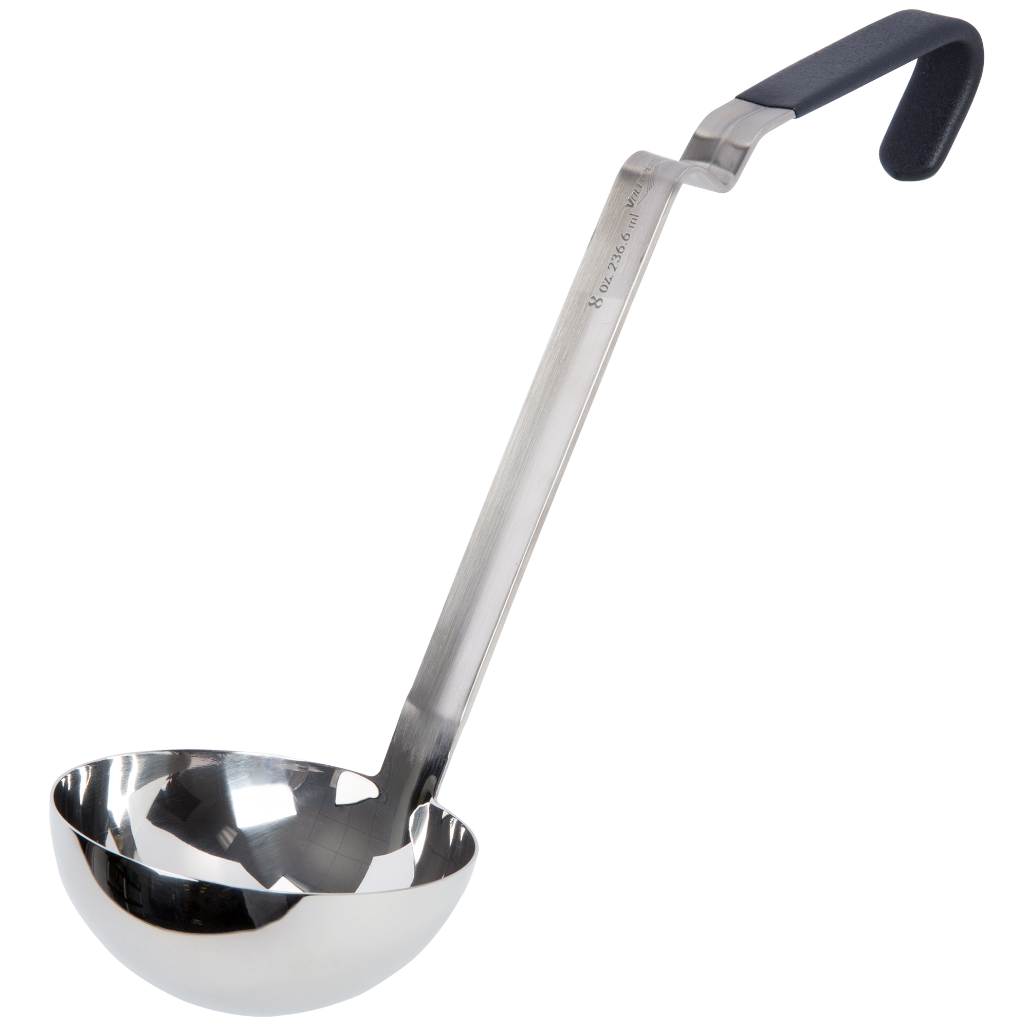 Vollrath, 4980822, Ladle, Serving
