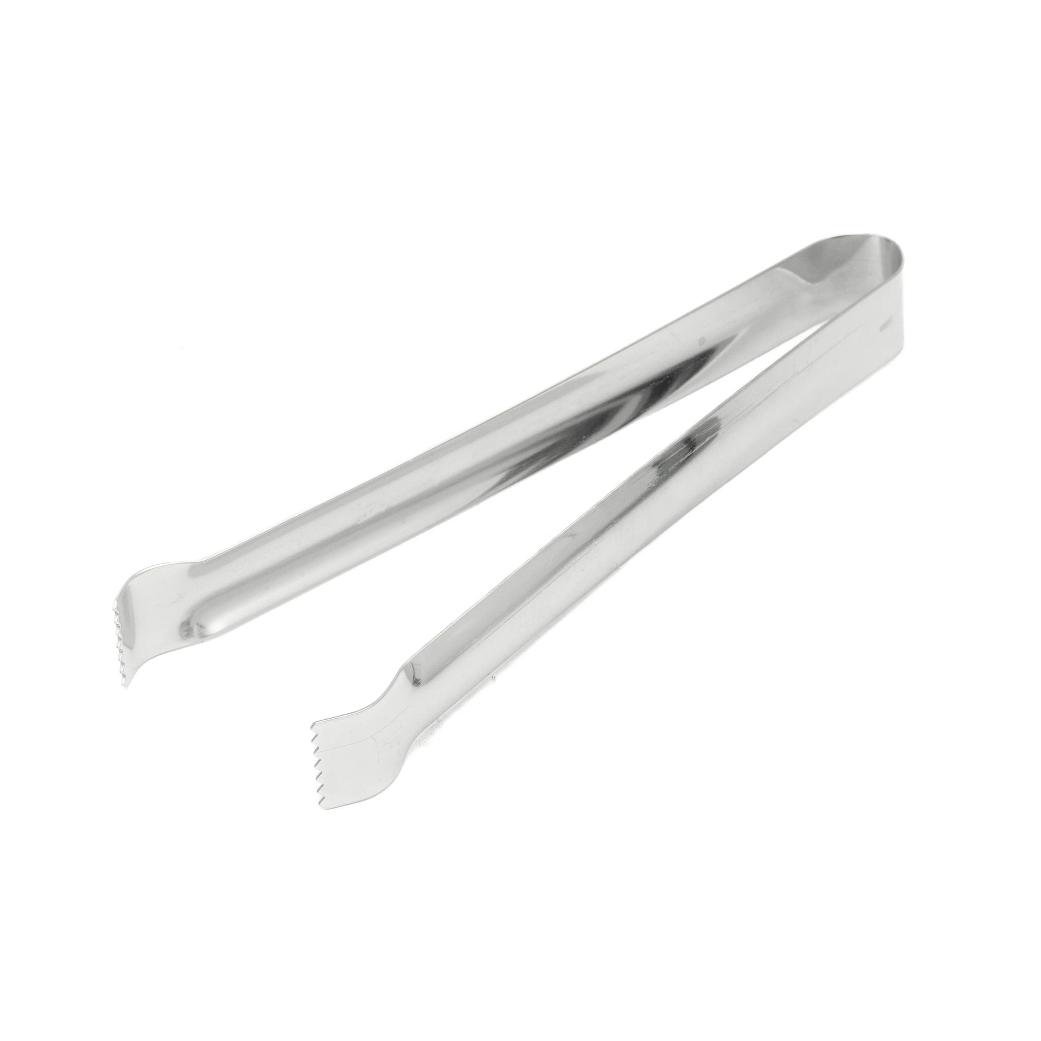 Vollrath, 47049, Tongs, Ice / Pom