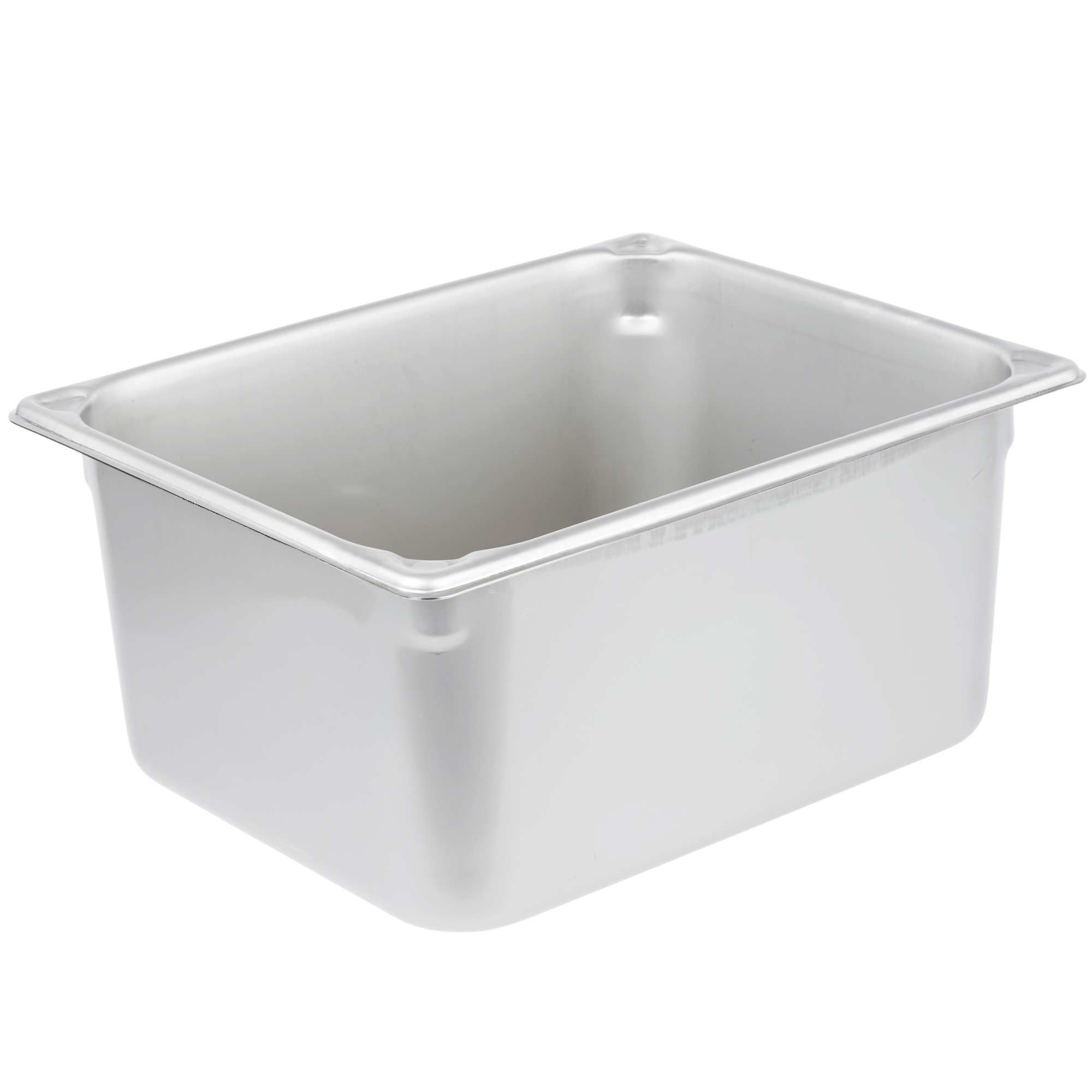 Vollrath, 30260, Steam Table Pan, Stainless Steel