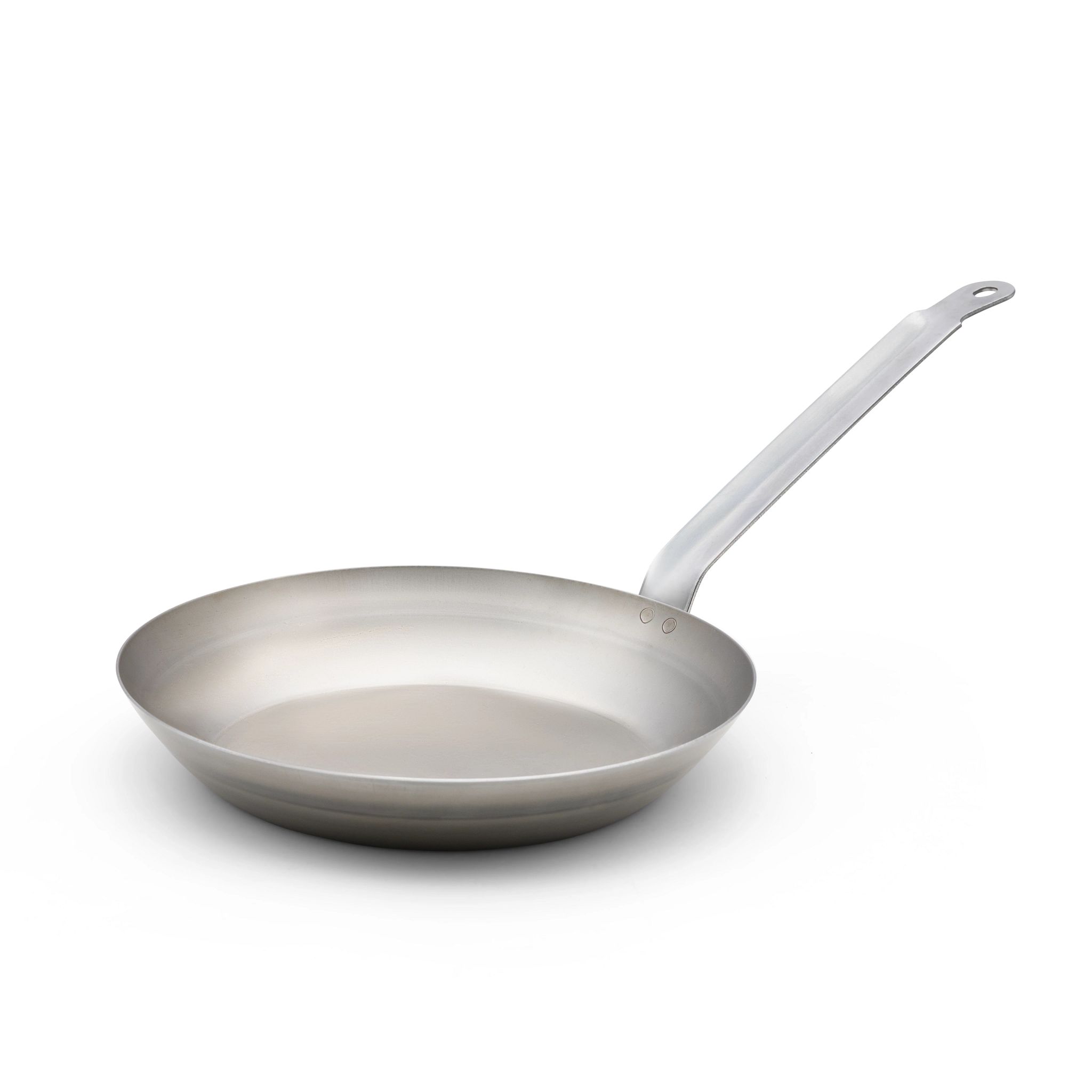 Vollrath, 58920, Fry Pan