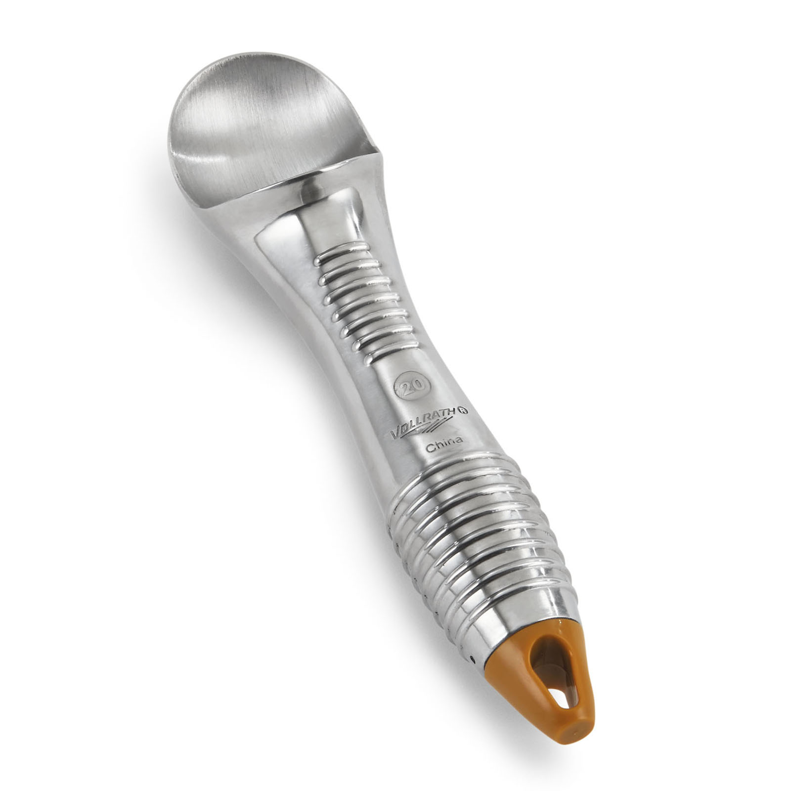 Vollrath, 47277, Ice Cream Dipper