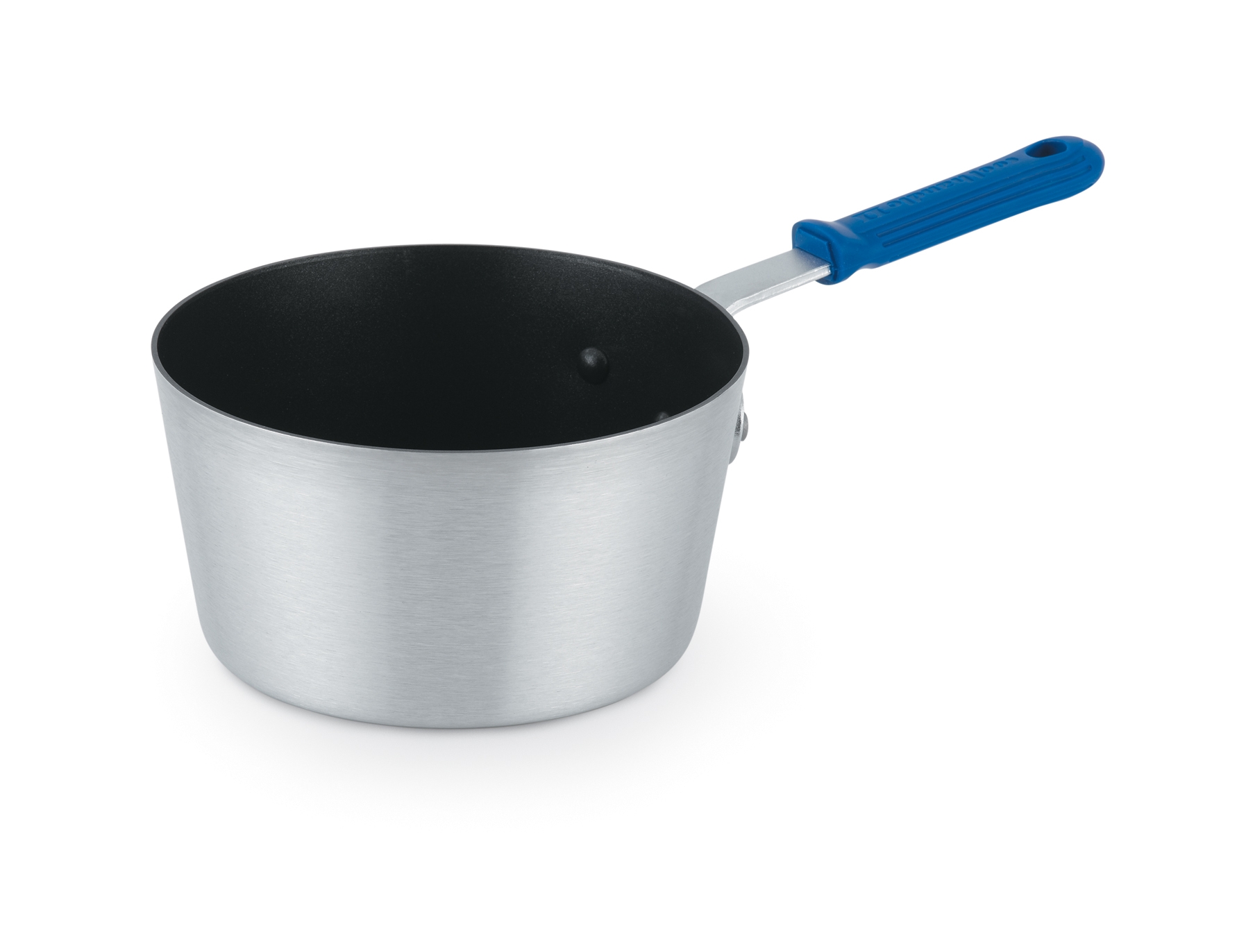 Vollrath, Z434112, Sauce Pan