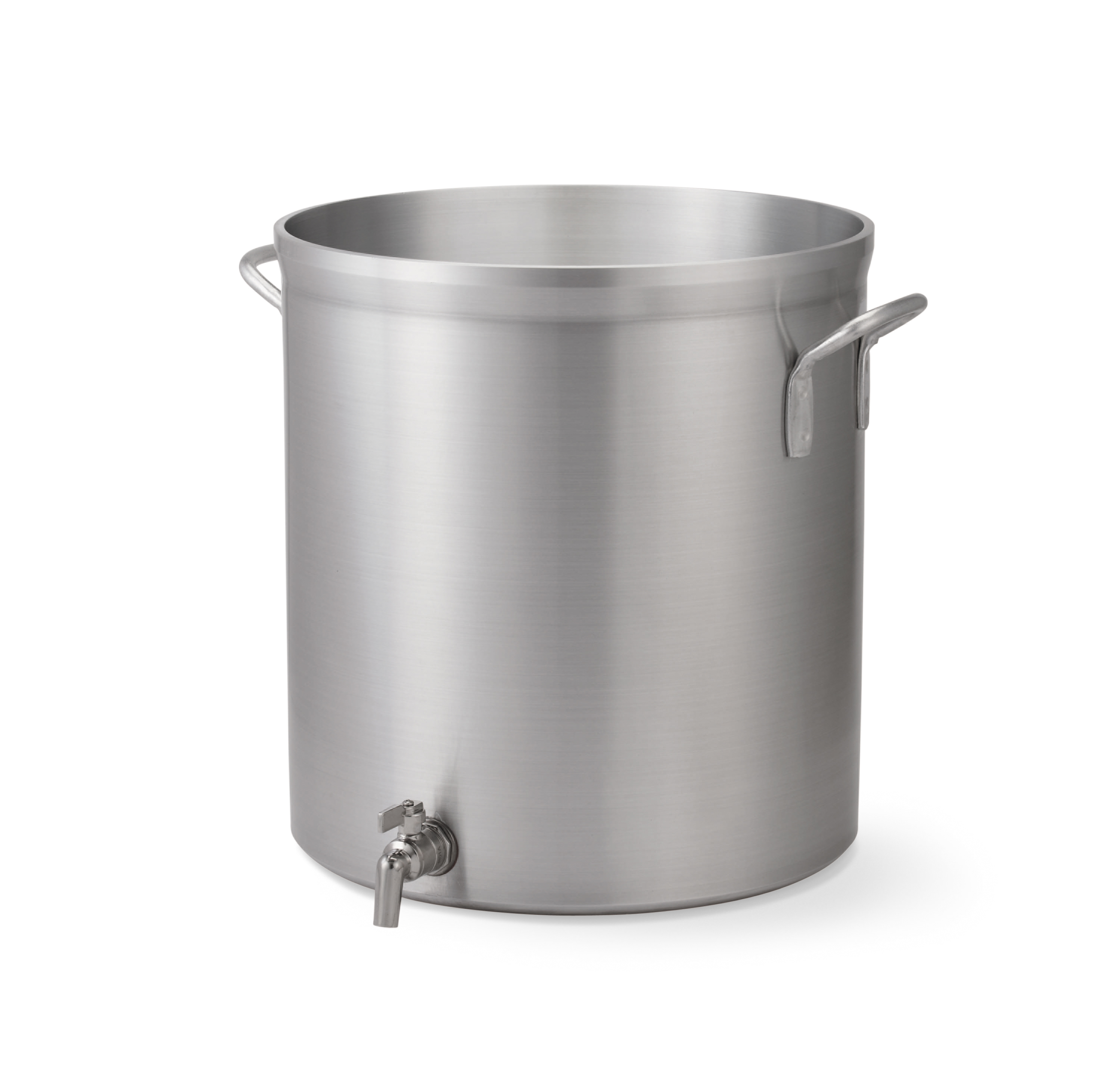 Vollrath, 68631, Stock Pot
