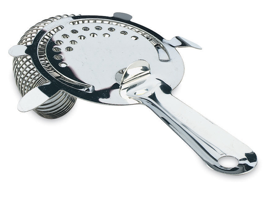 Vollrath, 46787, Bar Strainer