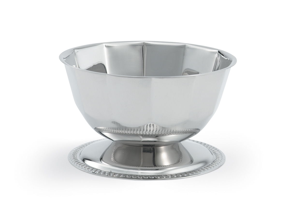 Vollrath, 46701, Supreme Bowl