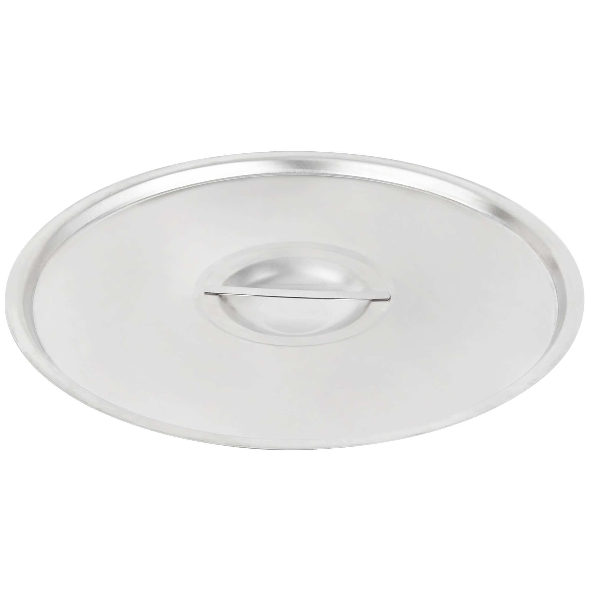 Vollrath, 77682, Cover / Lid, Cookware