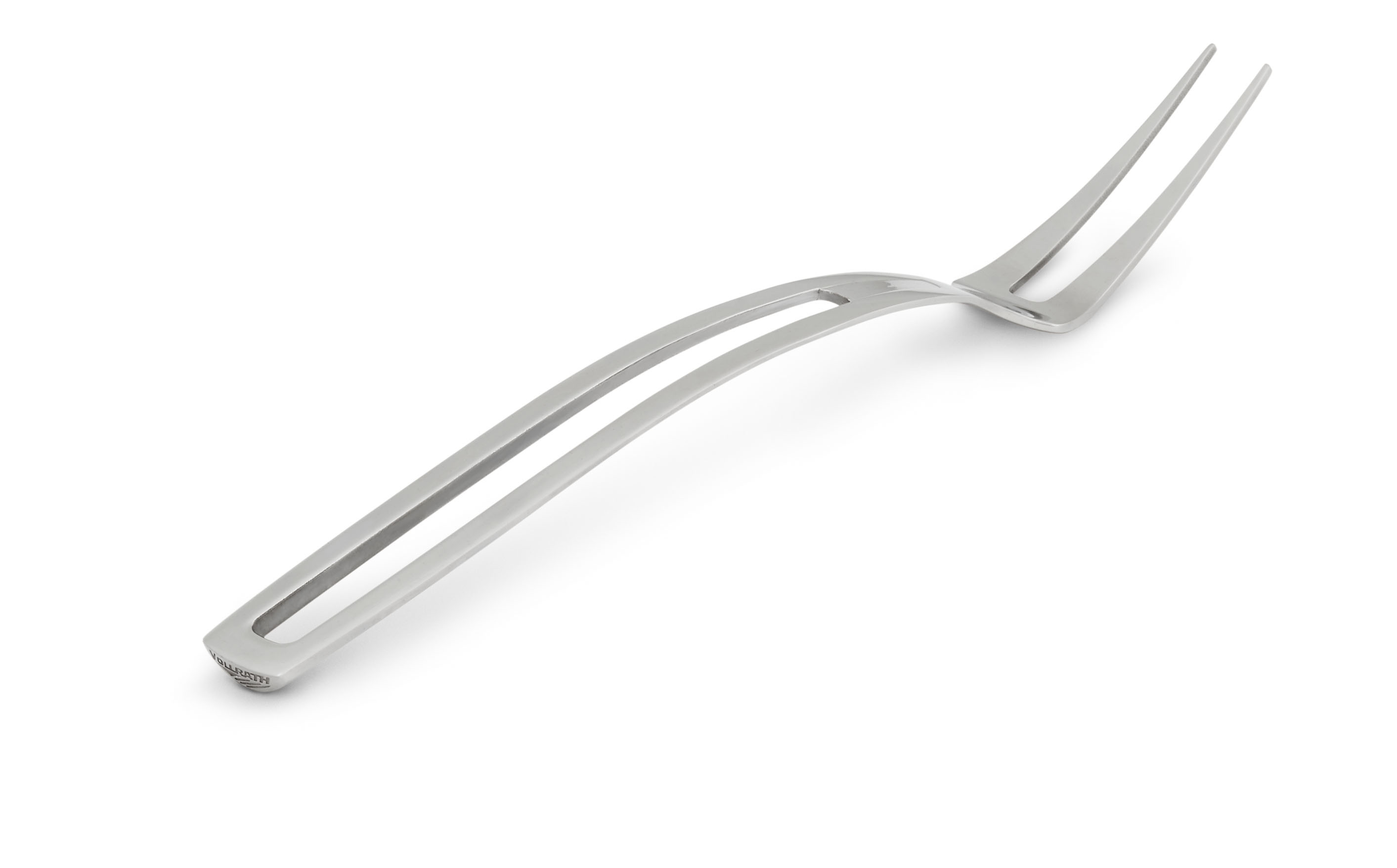 Vollrath, 46741, Serving Fork