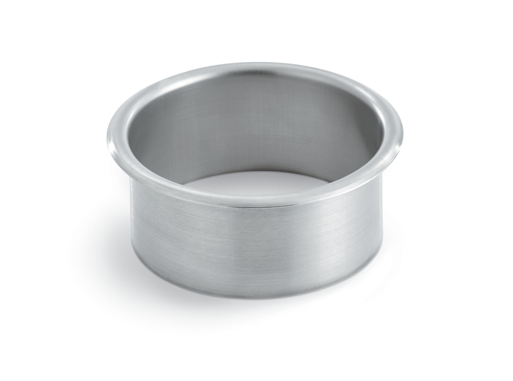 Vollrath, 3Y0502, Waste Chute