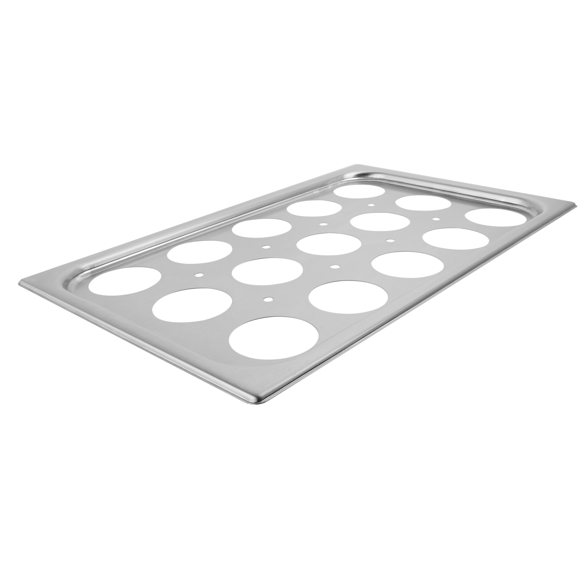 Vollrath, 75062, Egg Poacher