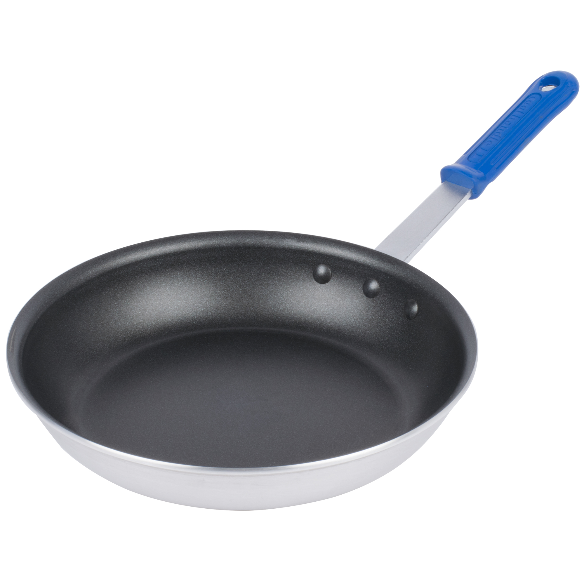 Vollrath, T4010, Fry Pan