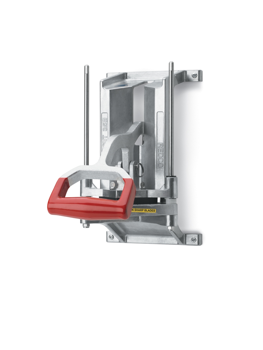 Vollrath, 15024, Fruit / Vegetable Wedger