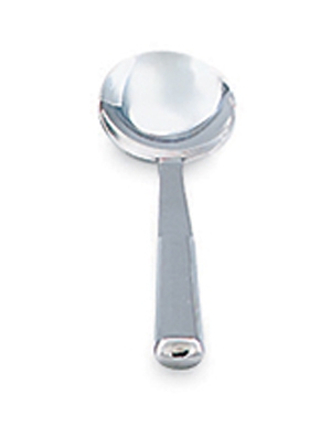 Vollrath, 46952, Serving Spoon, Solid, 11-5/8