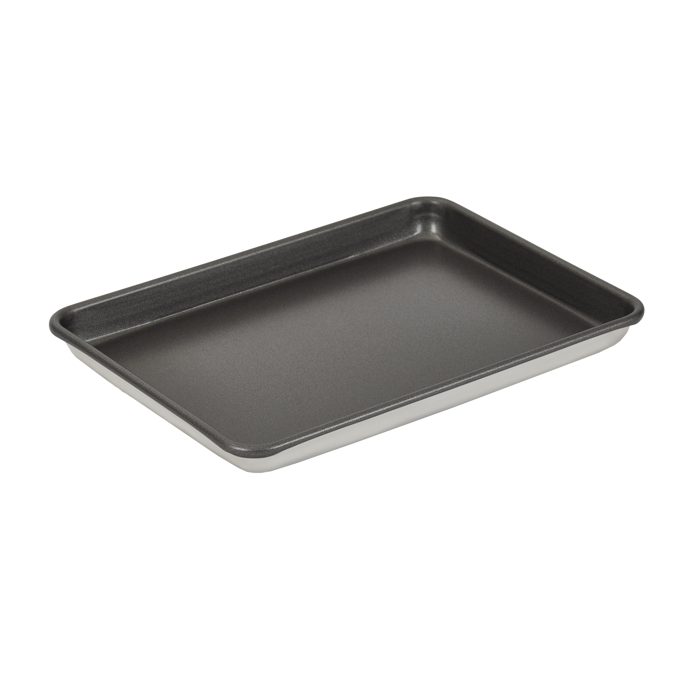 Vollrath, 5220NS, Bun / Sheet Pan