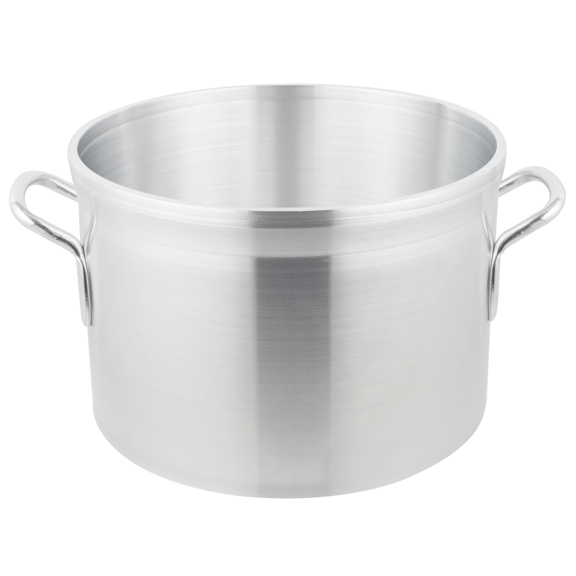 Vollrath, 68420, Sauce Pot