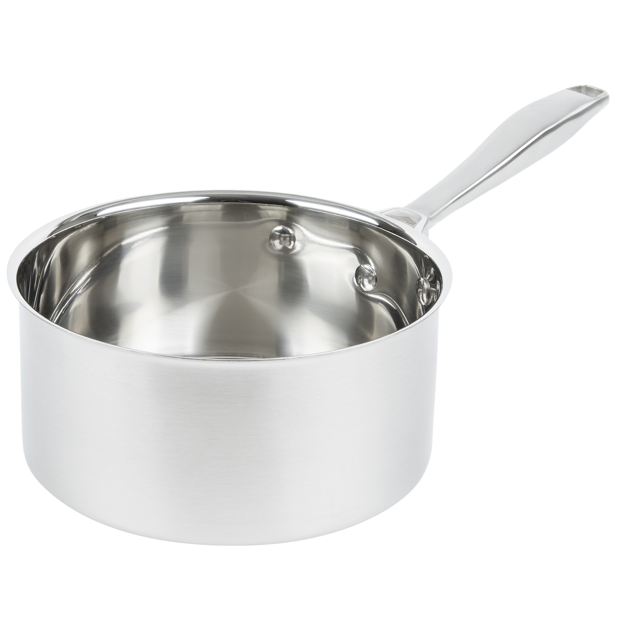 Vollrath, 47741, Sauce Pan