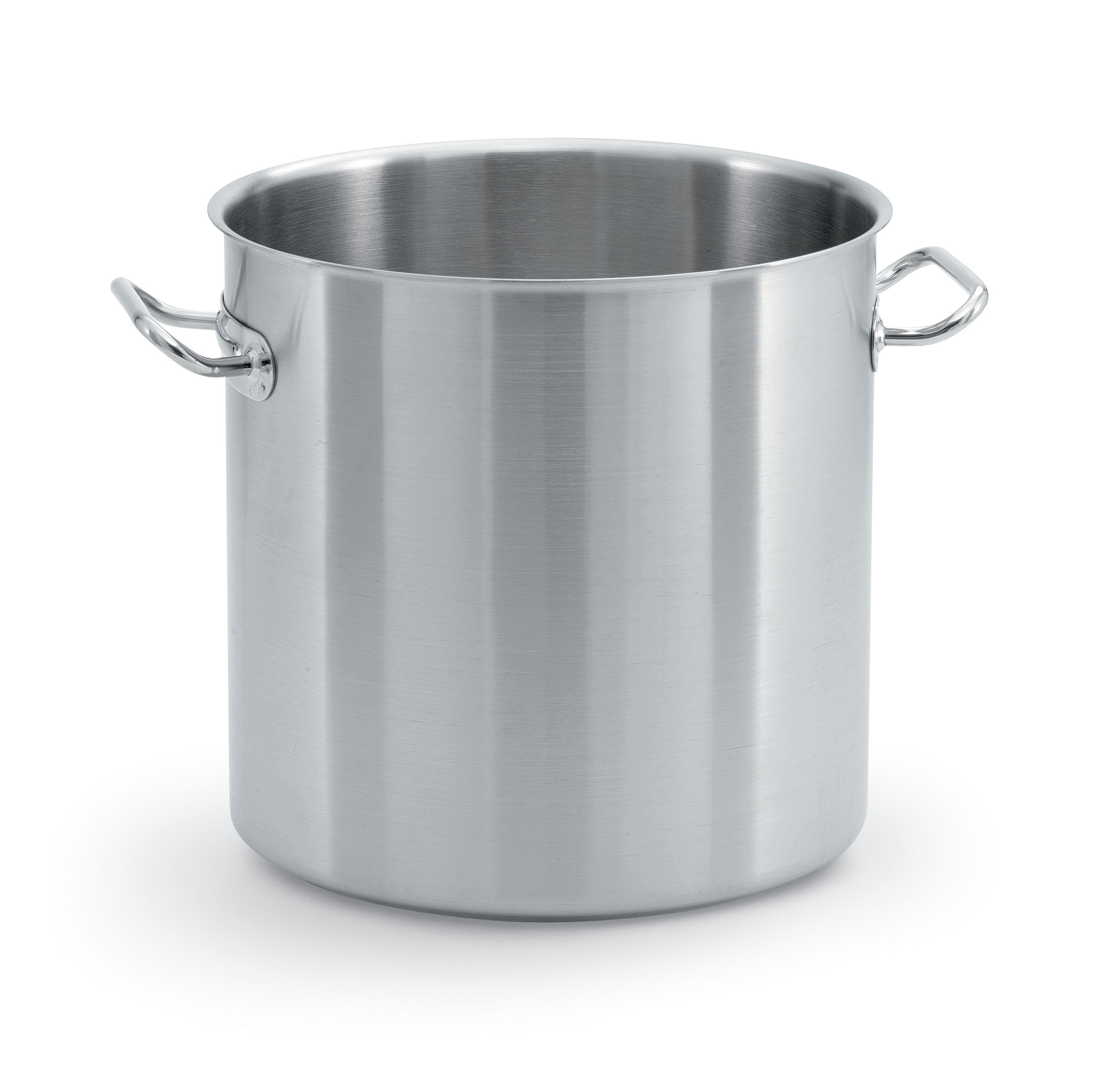 Vollrath, 47723, Stock Pot
