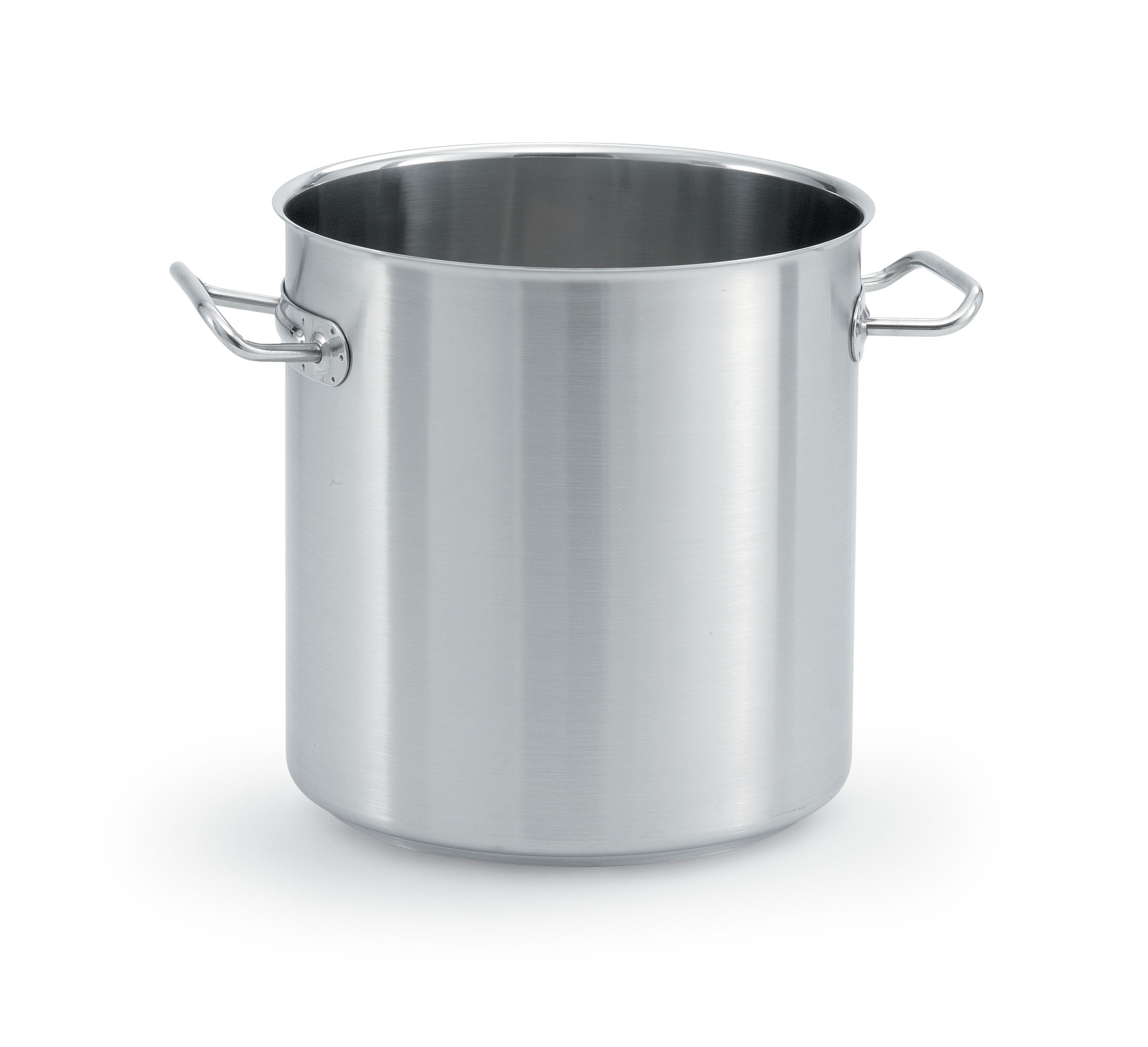 Vollrath, 47721, Stock Pot