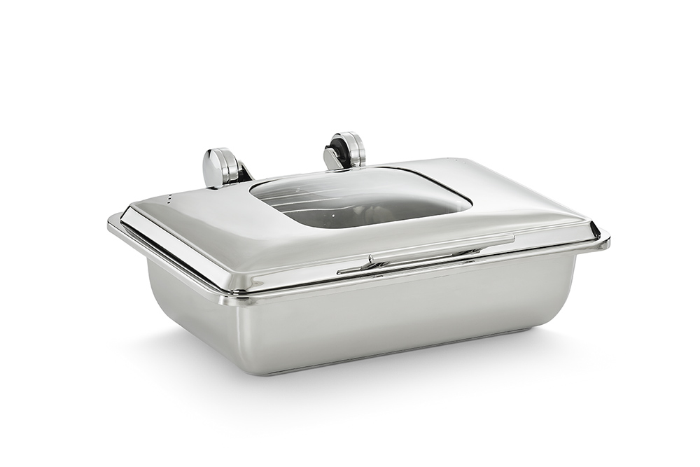 Vollrath, 4644010, Chafing Dish