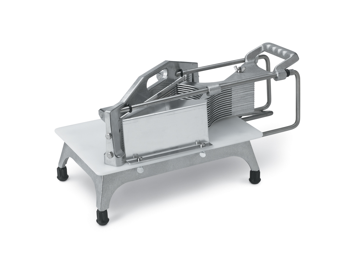 Vollrath, 0644SGN, Slicer, Tomato