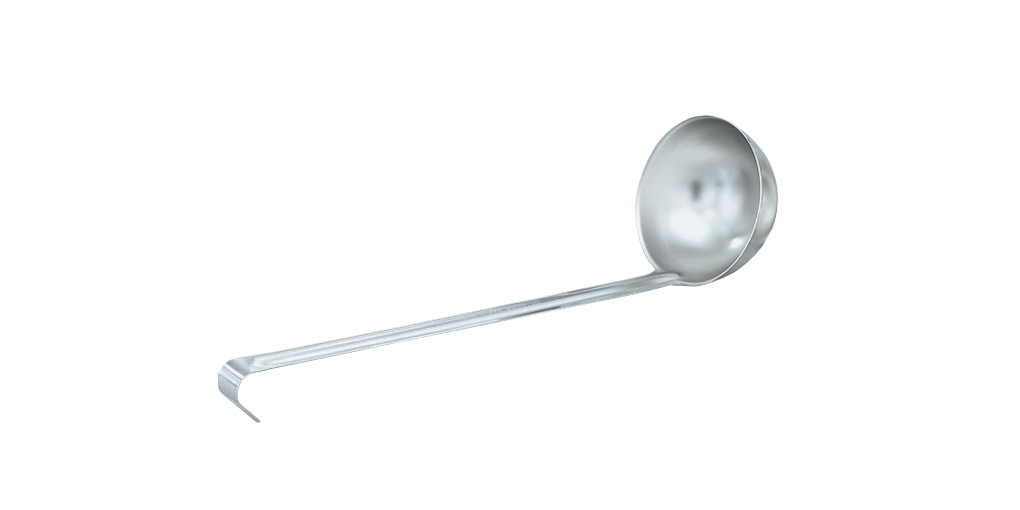 Vollrath, 46816, Ladle, Serving