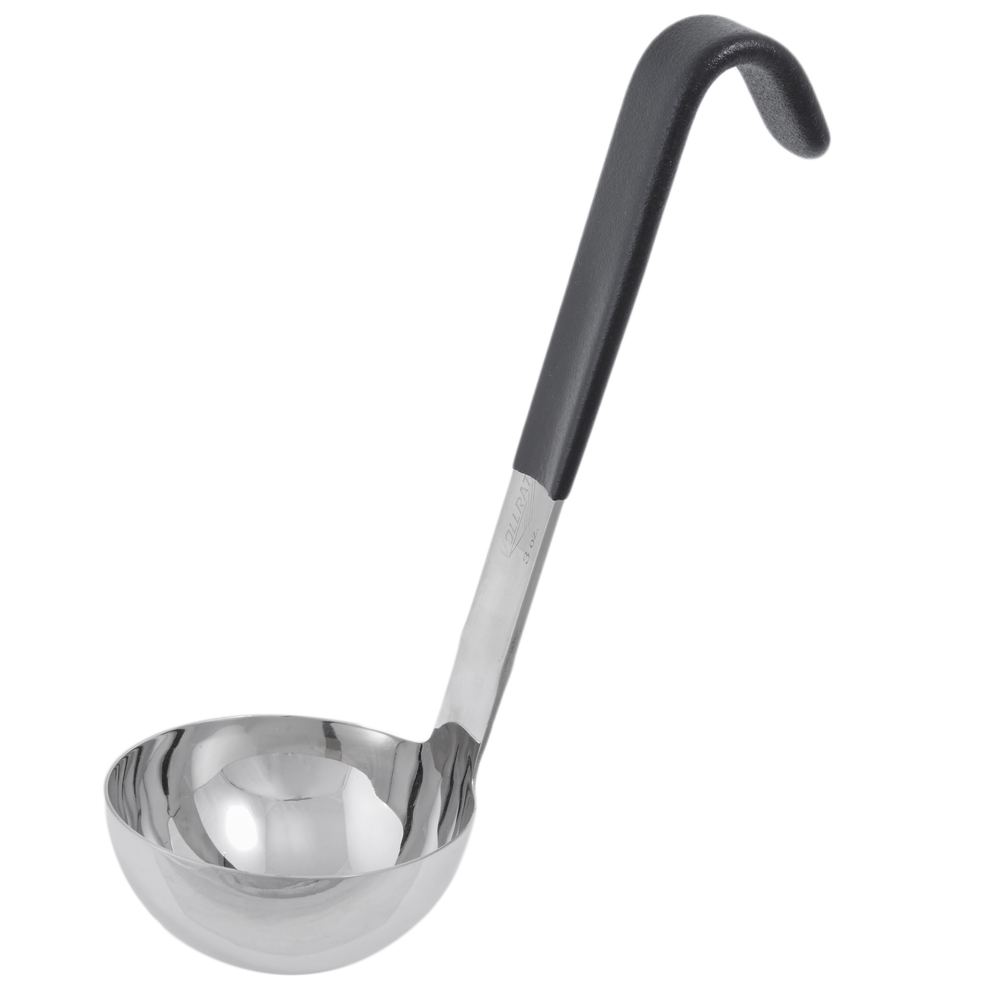 Vollrath, 4970320, Ladle, Serving