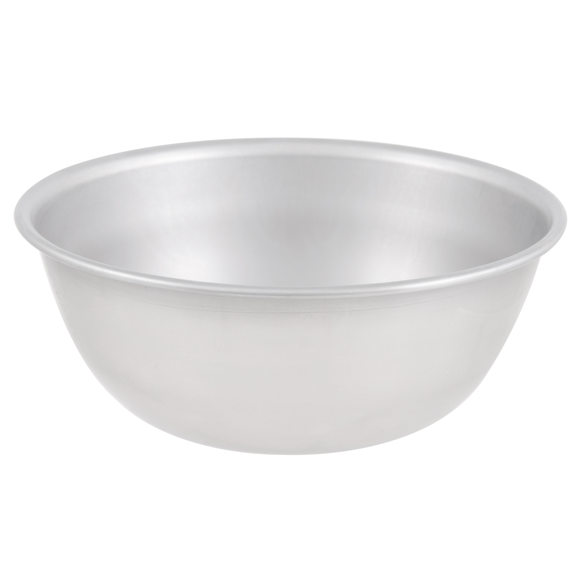Vollrath, 68750, Mixing Bowl, Metal