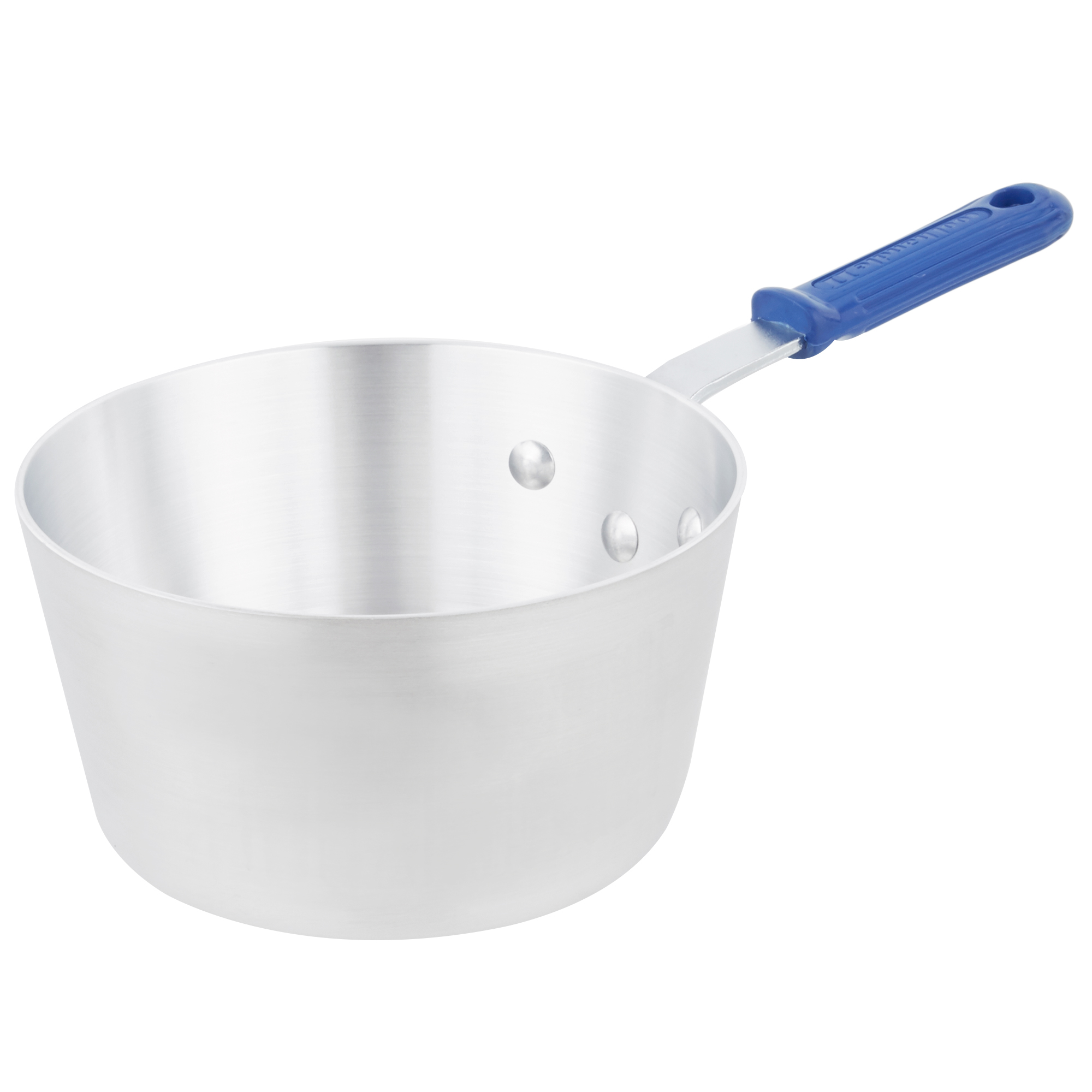 Vollrath, 434212, Sauce Pan
