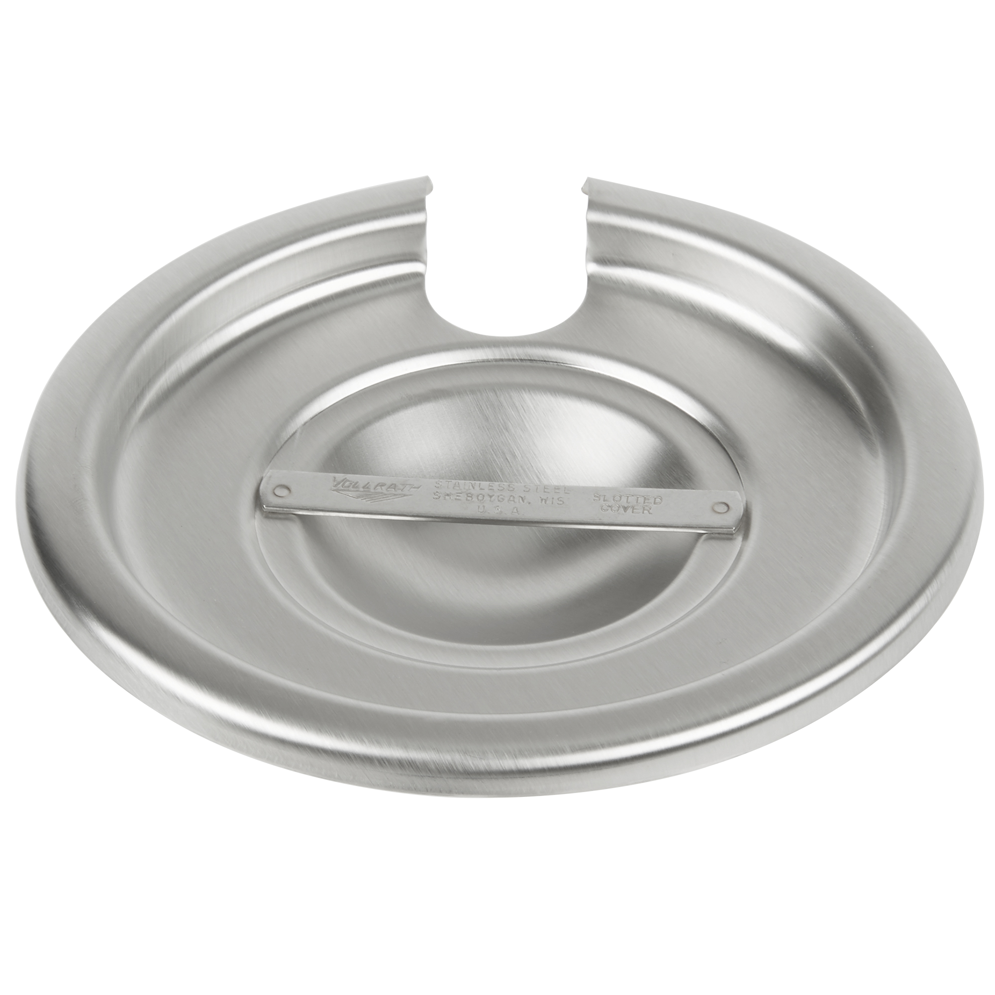 Vollrath, 78150, Vegetable Inset Cover