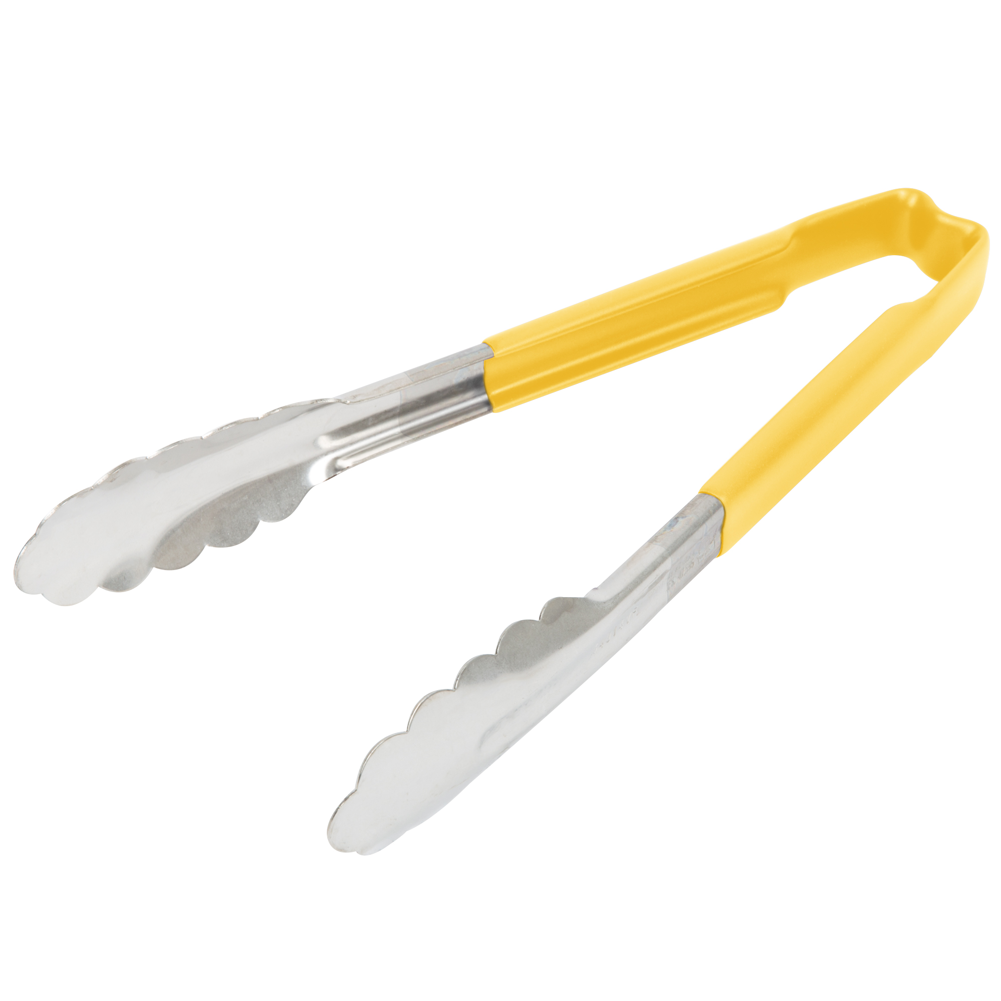 Vollrath, 4780950, Tongs, Utility