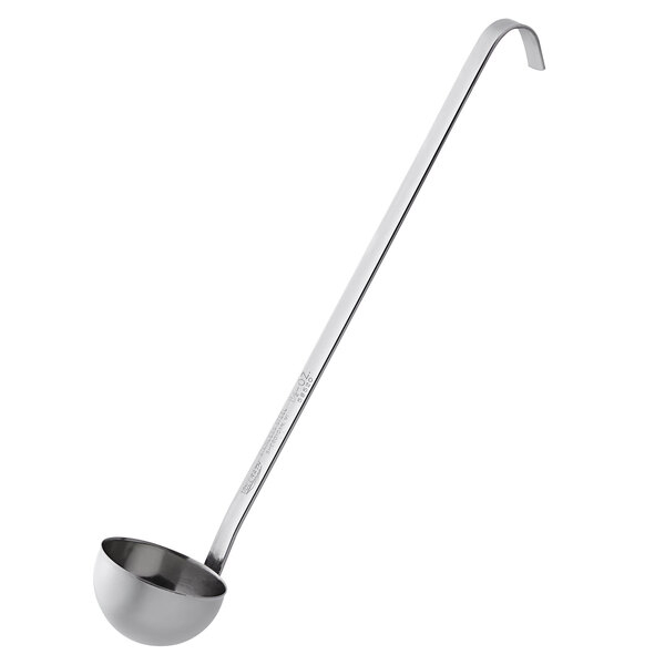 Vollrath, 58520, Ladle, Serving