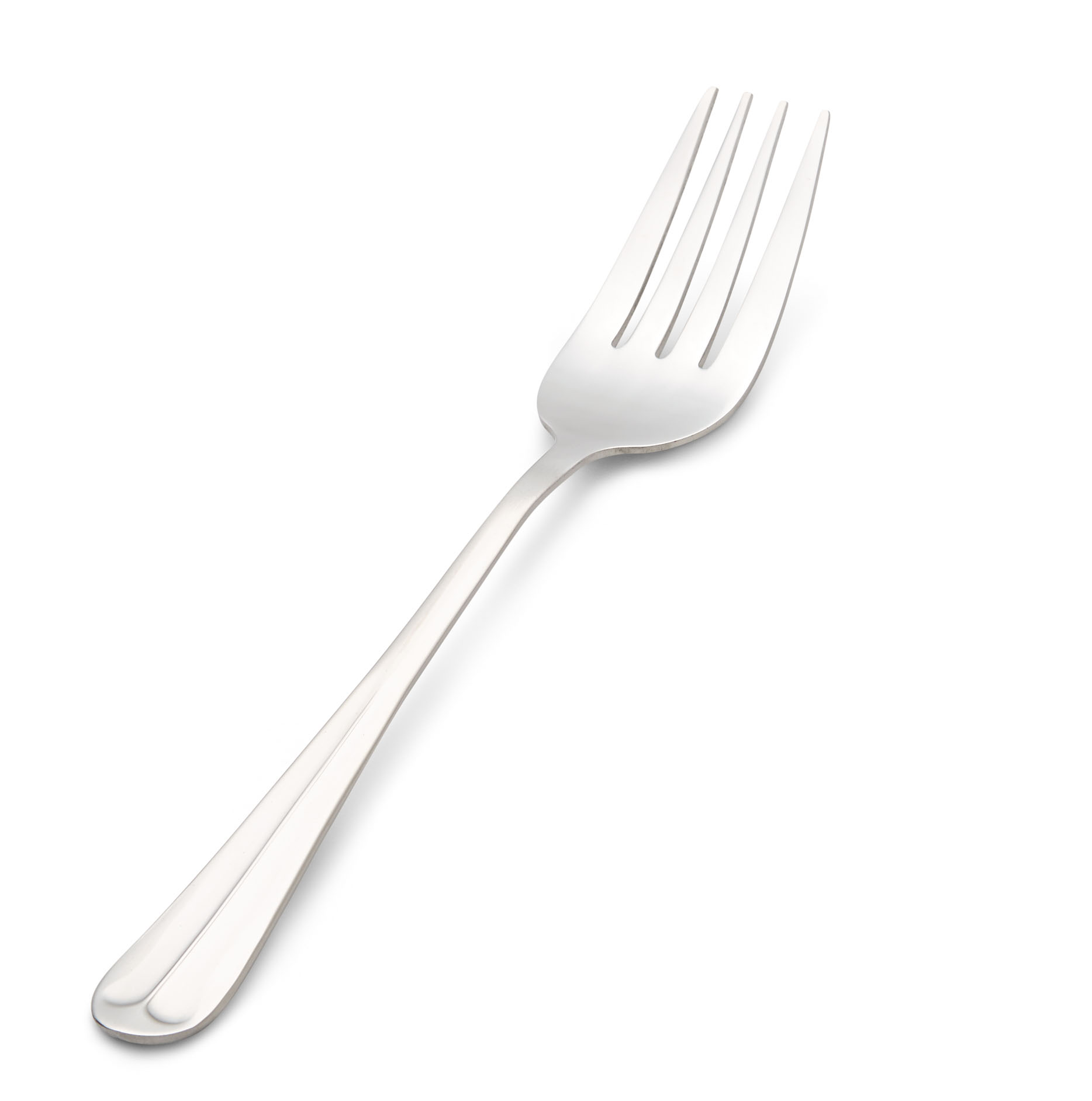 Vollrath, 48116, Serving Fork