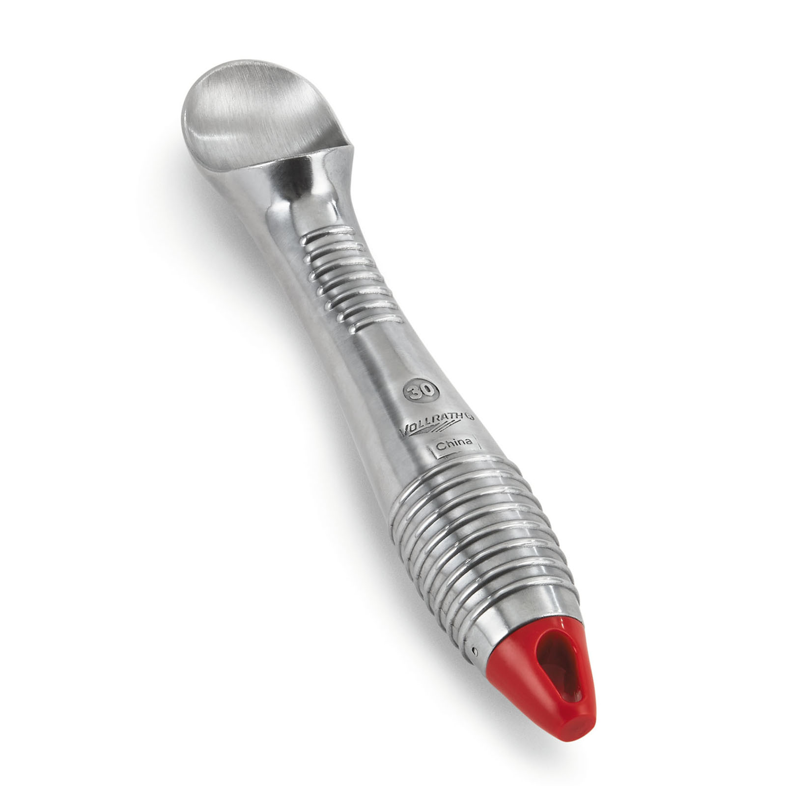 Vollrath, 47279, Ice Cream Dipper