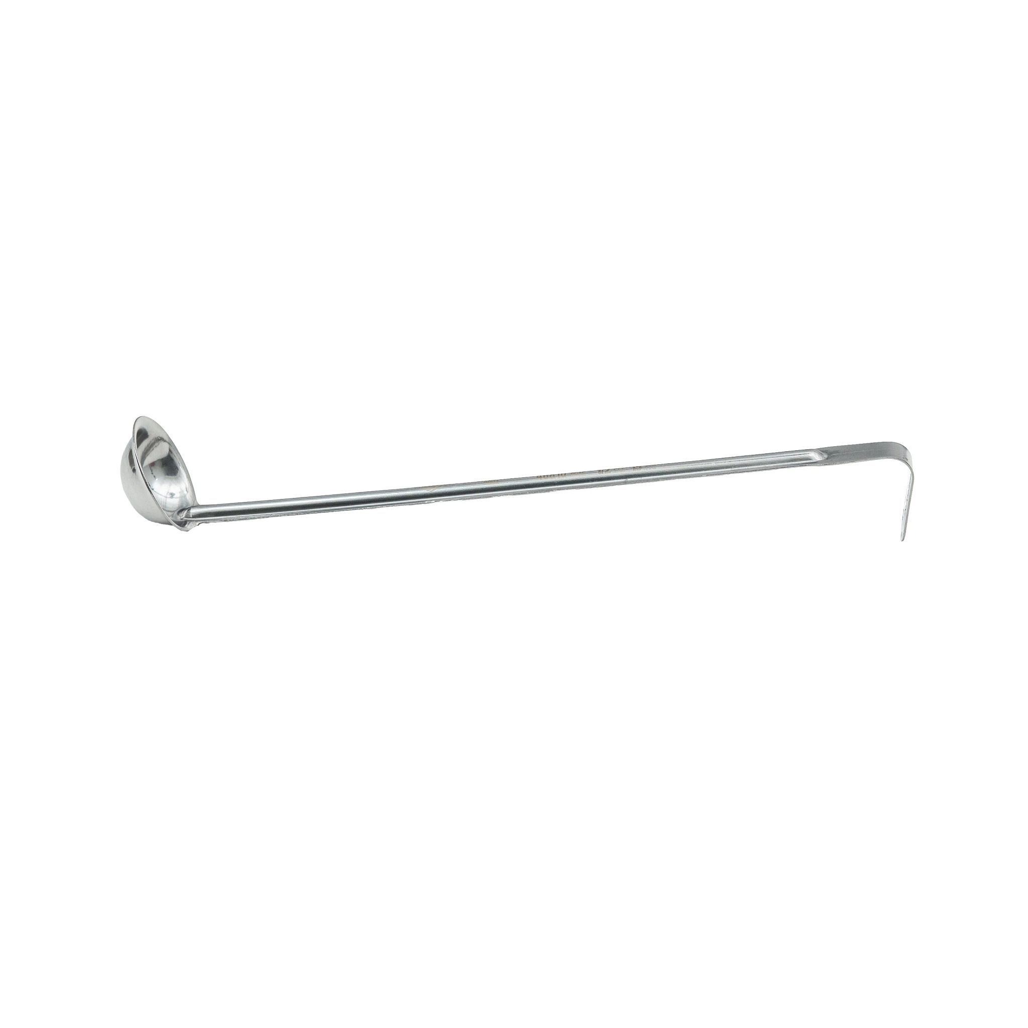 Vollrath, 46810, Ladle, Serving