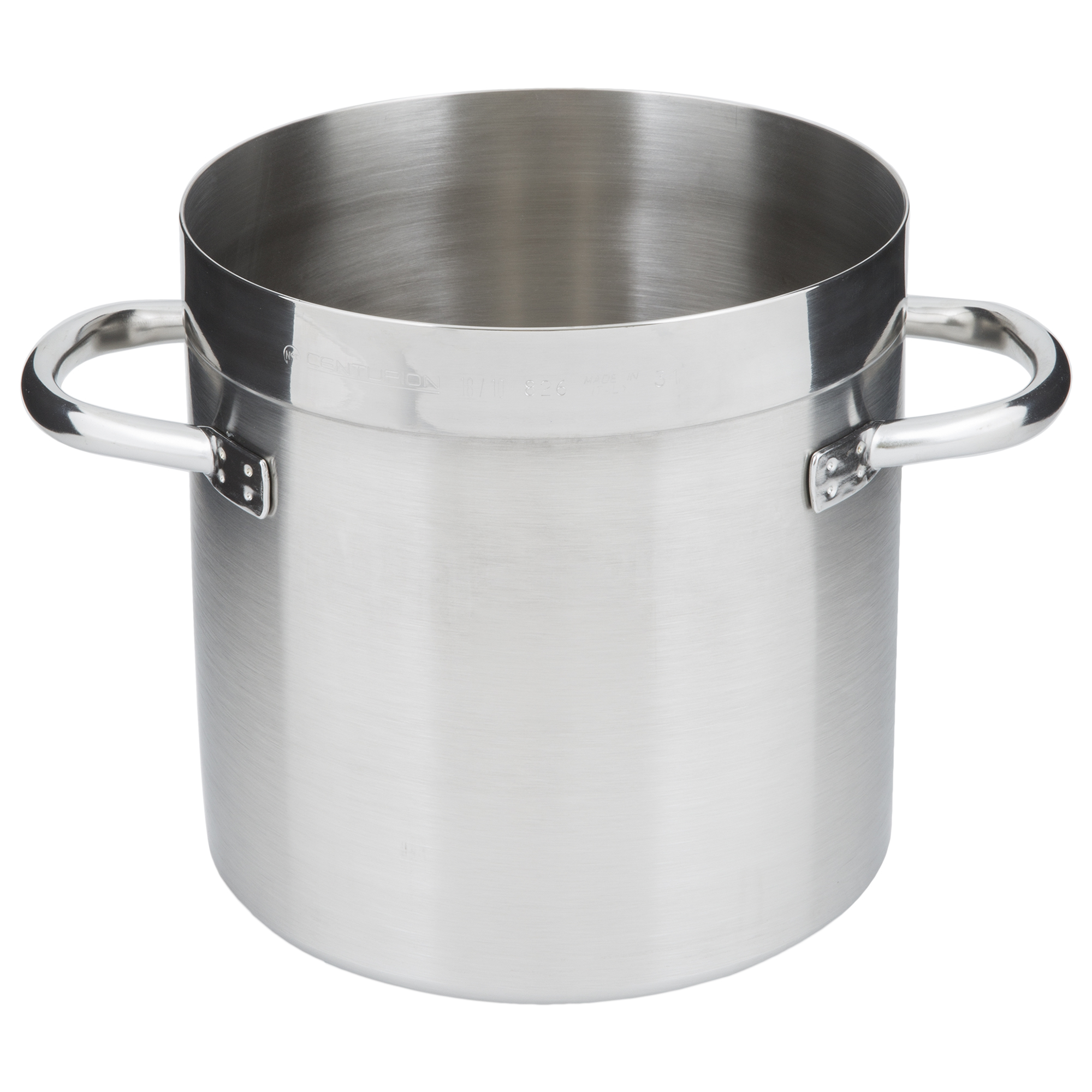 Vollrath, 3101, Stock Pot