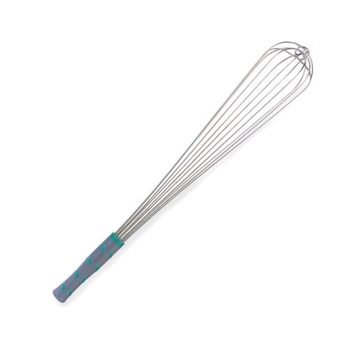 Vollrath, 47096, French Whip / Whisk