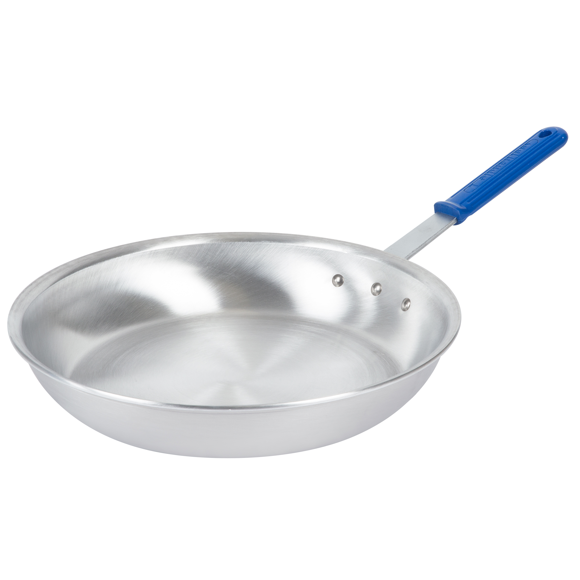Vollrath, 4014, Fry Pan