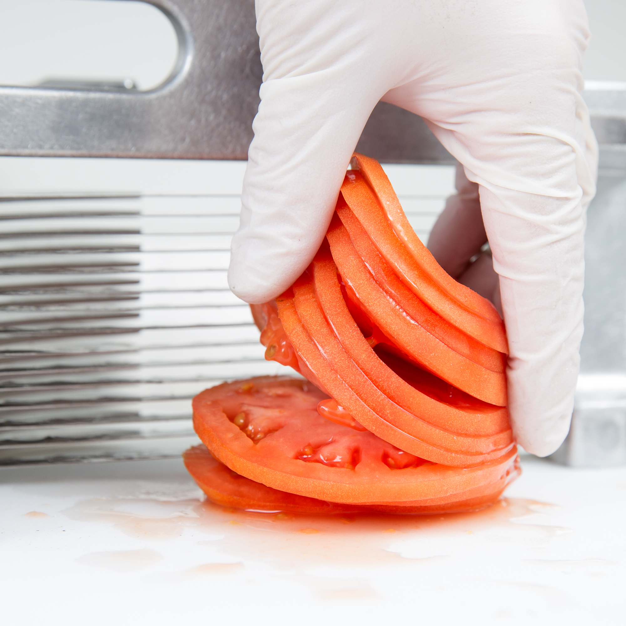 Vollrath, 0694N, Slicer, Tomato