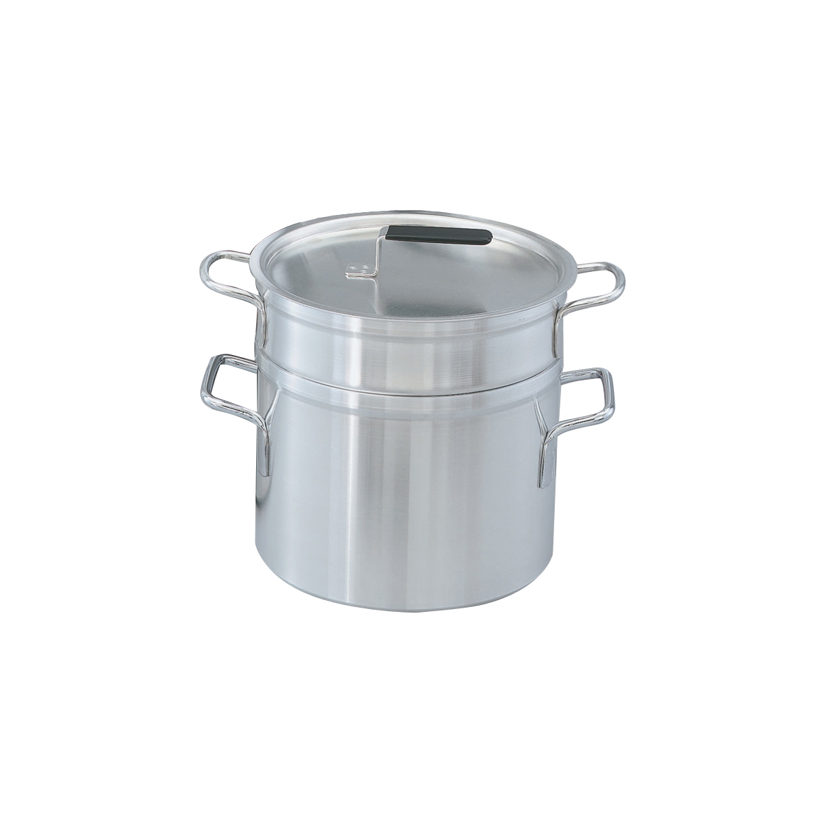 Vollrath, 67708, Double Boiler