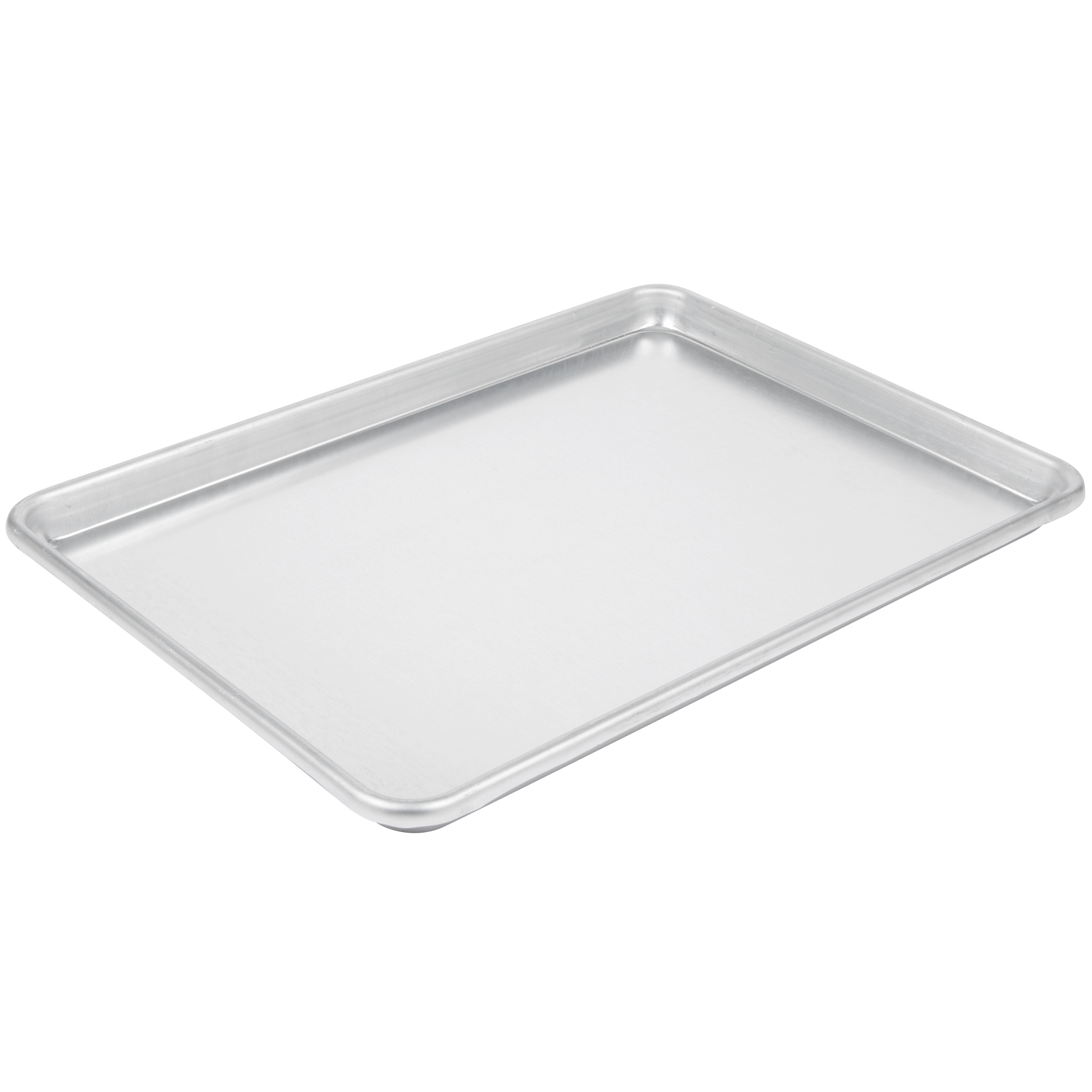 Vollrath, 5314, Bun / Sheet Pan