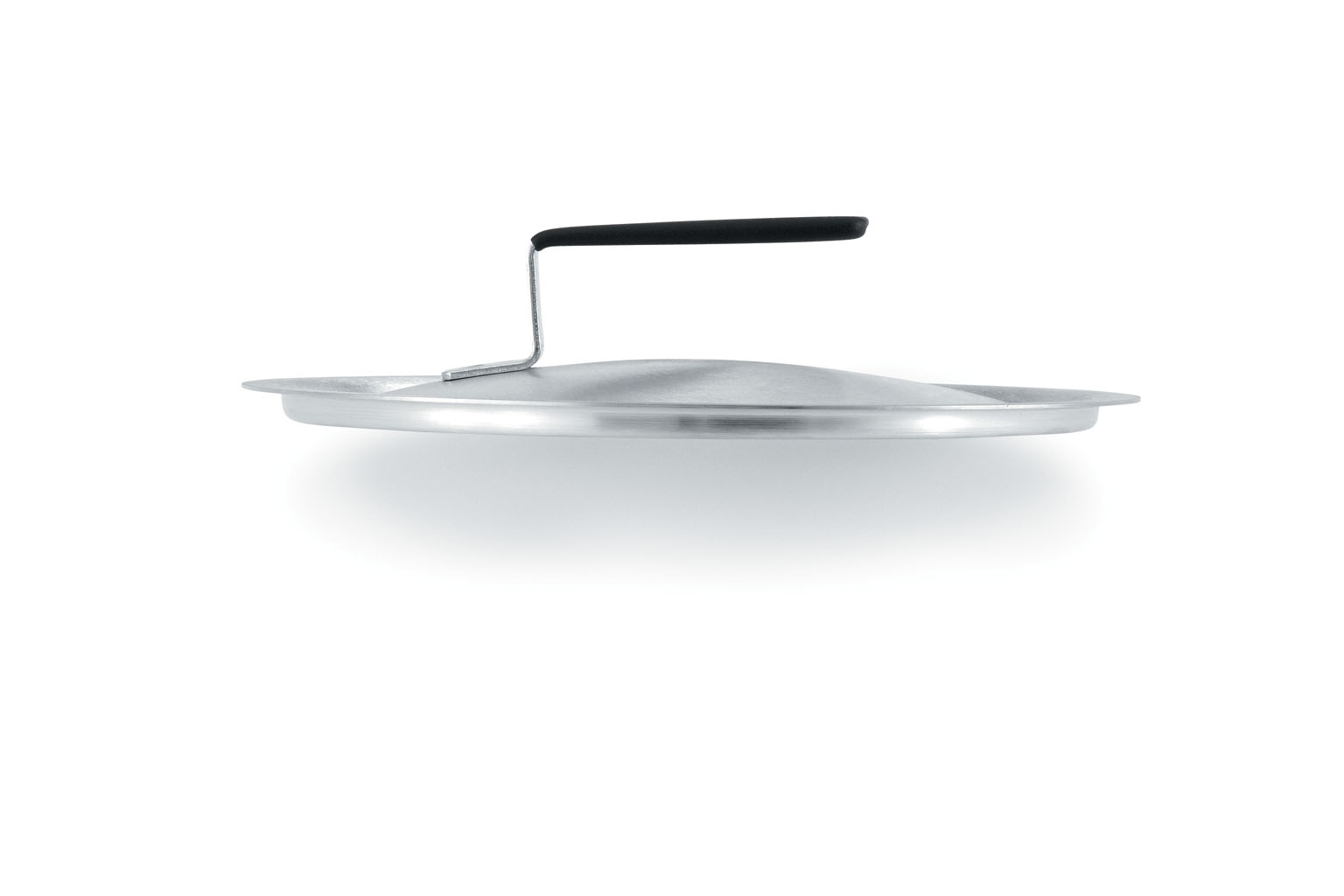 Vollrath, 67424, Cover / Lid, Cookware